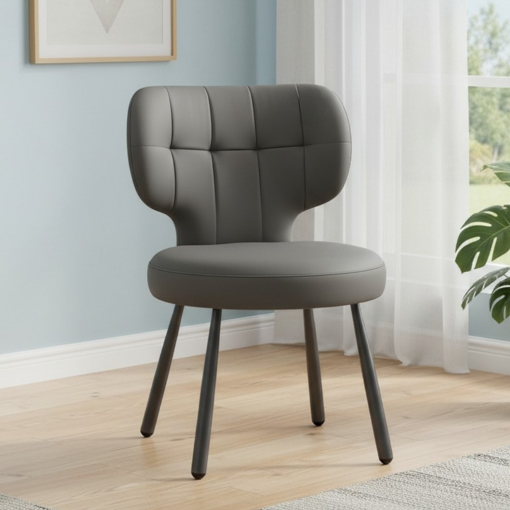 Aria Dining Chair