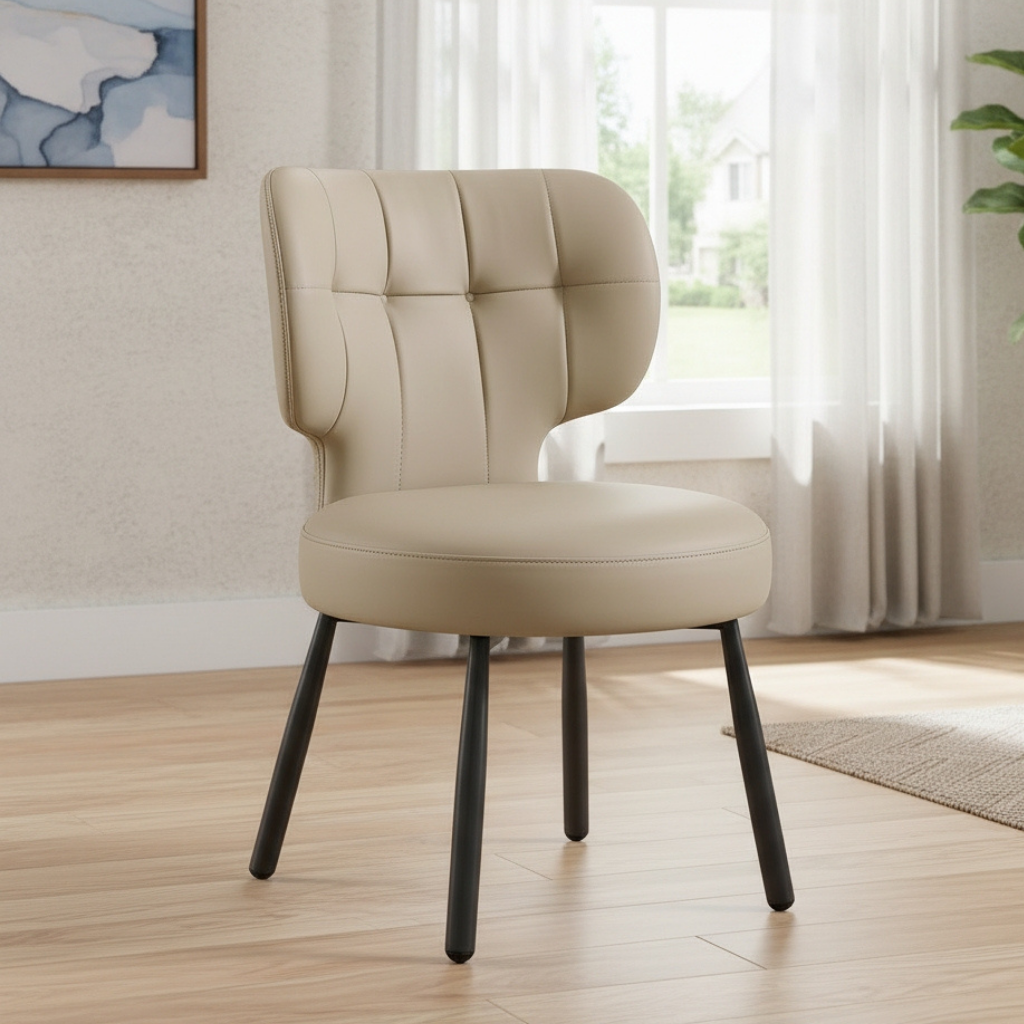 Aria Dining Chair