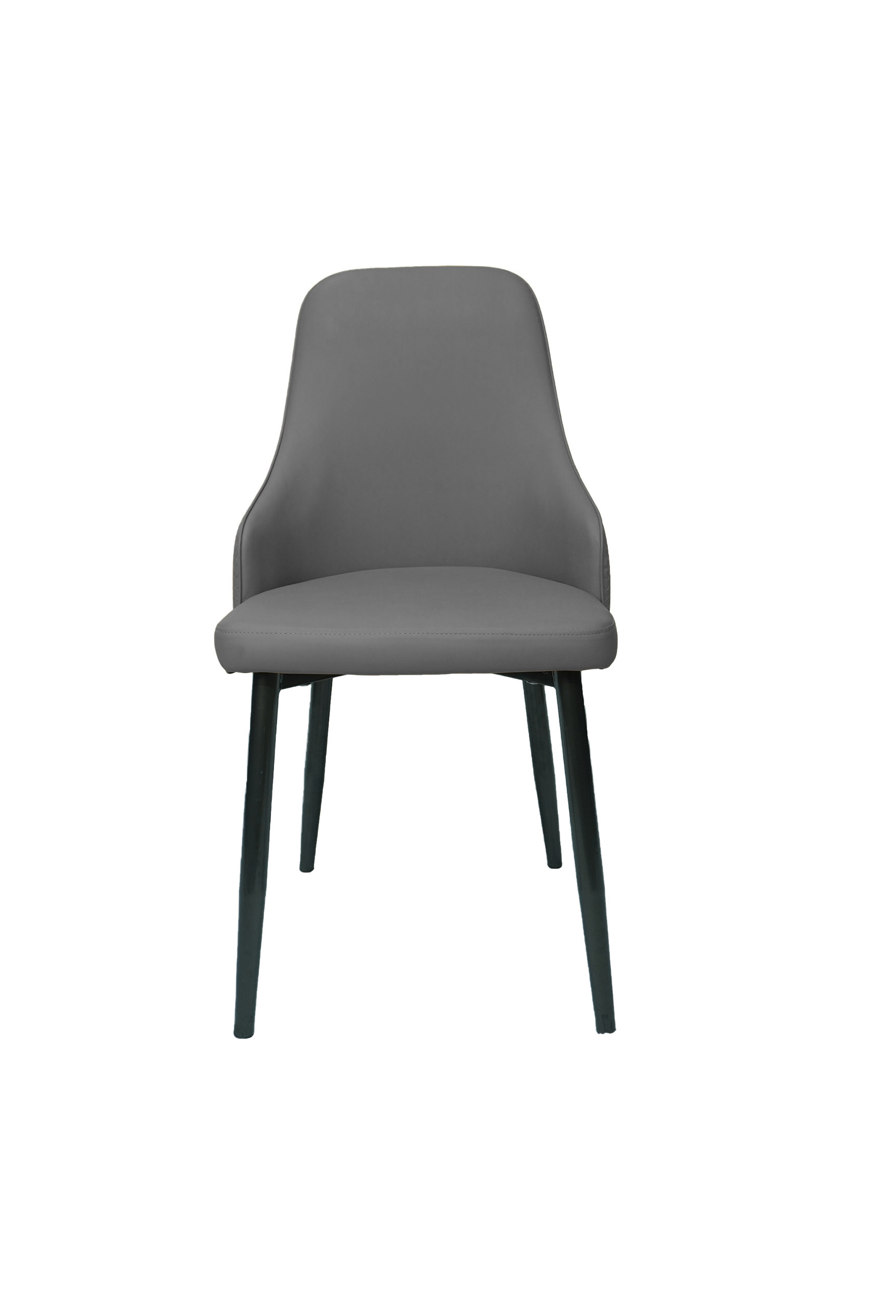 Aries Dining Chair