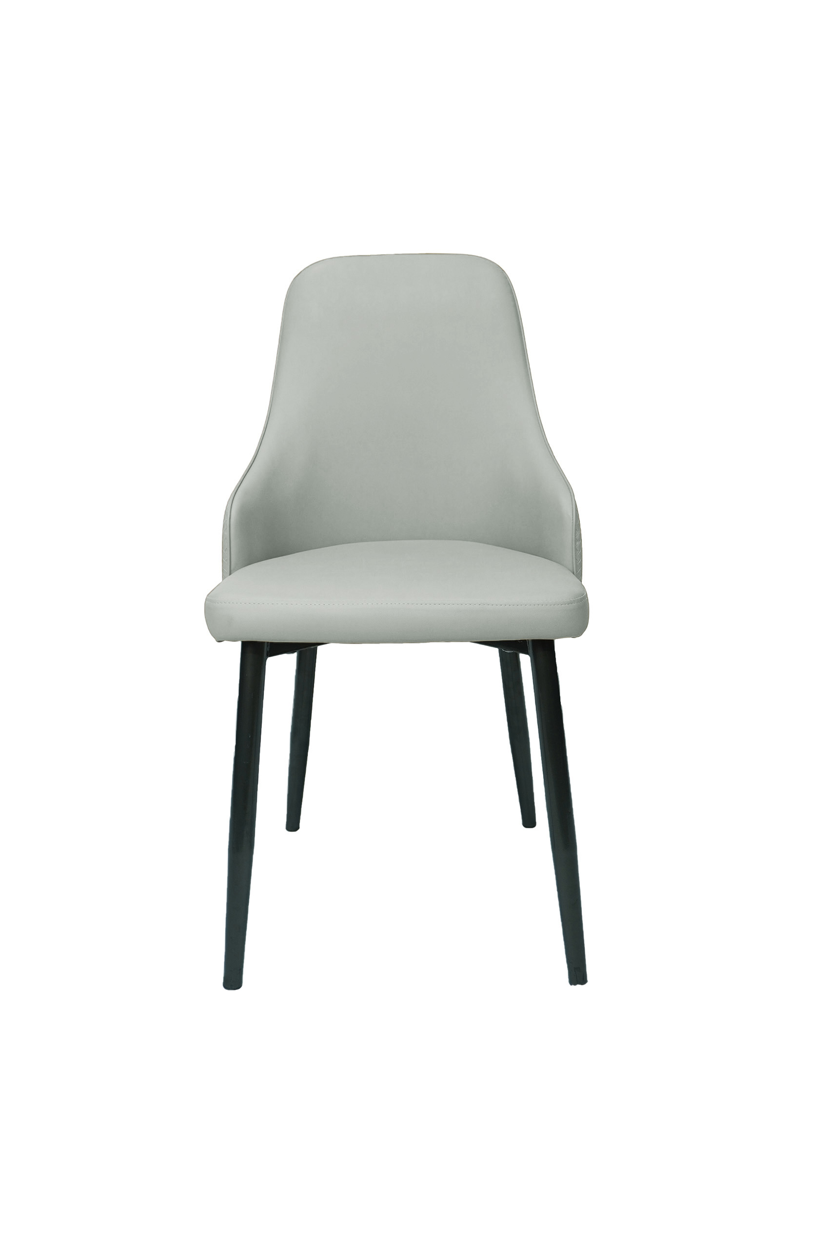 Aries Dining Chair