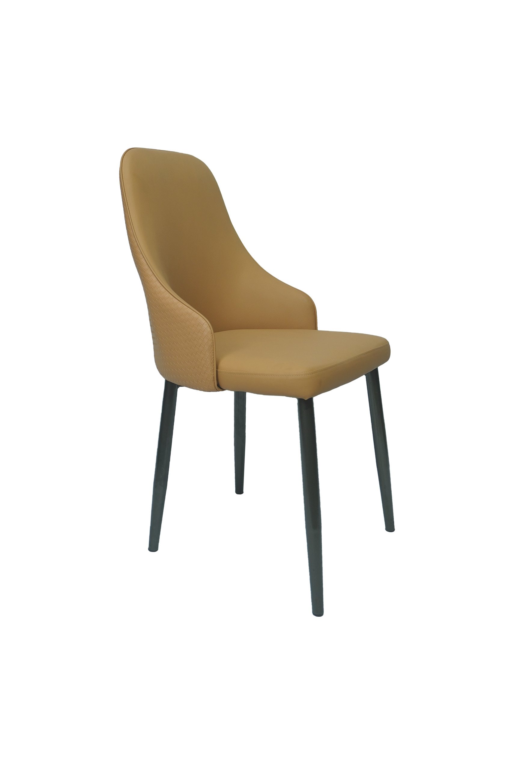 Aries Dining Chair