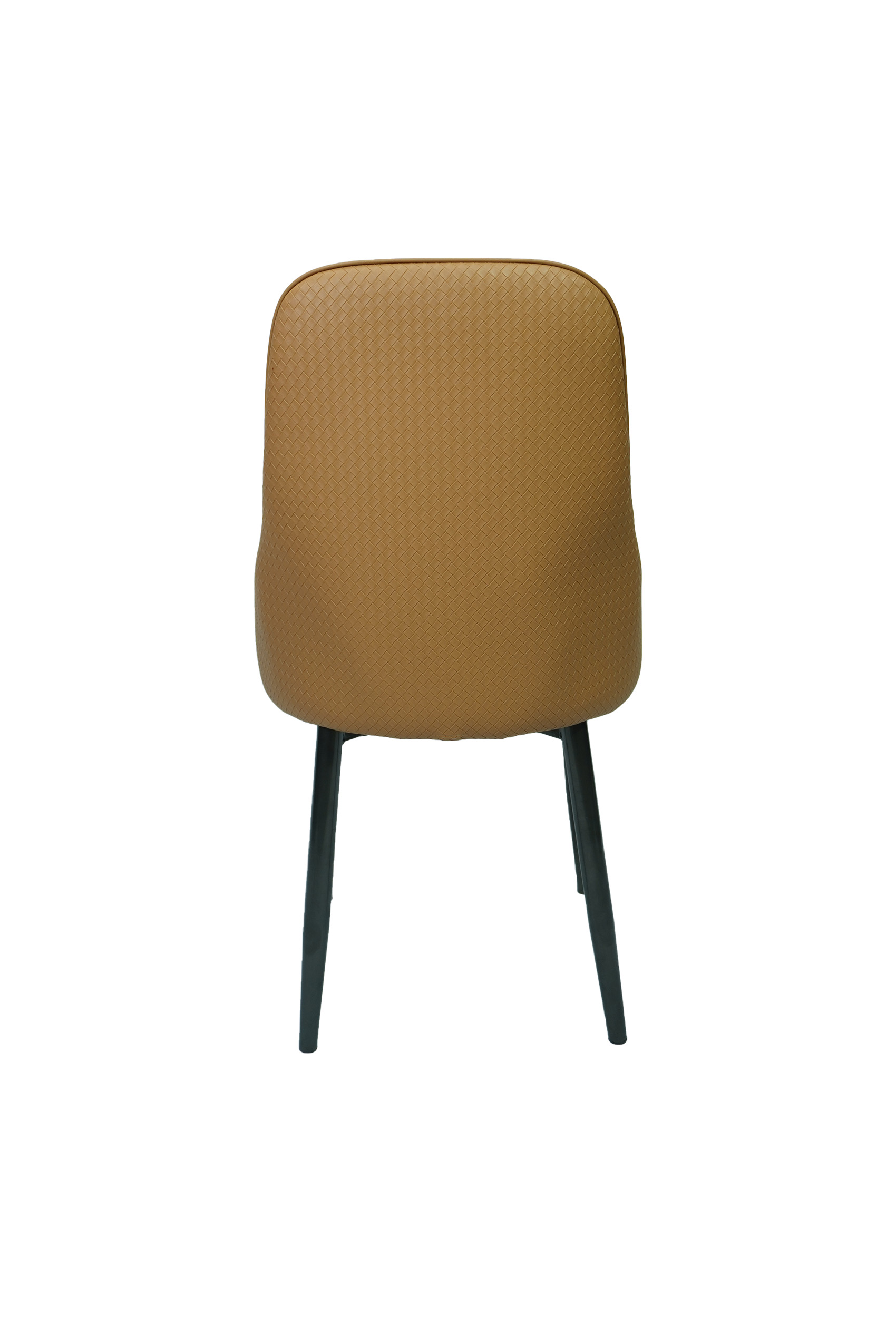 Aries Dining Chair