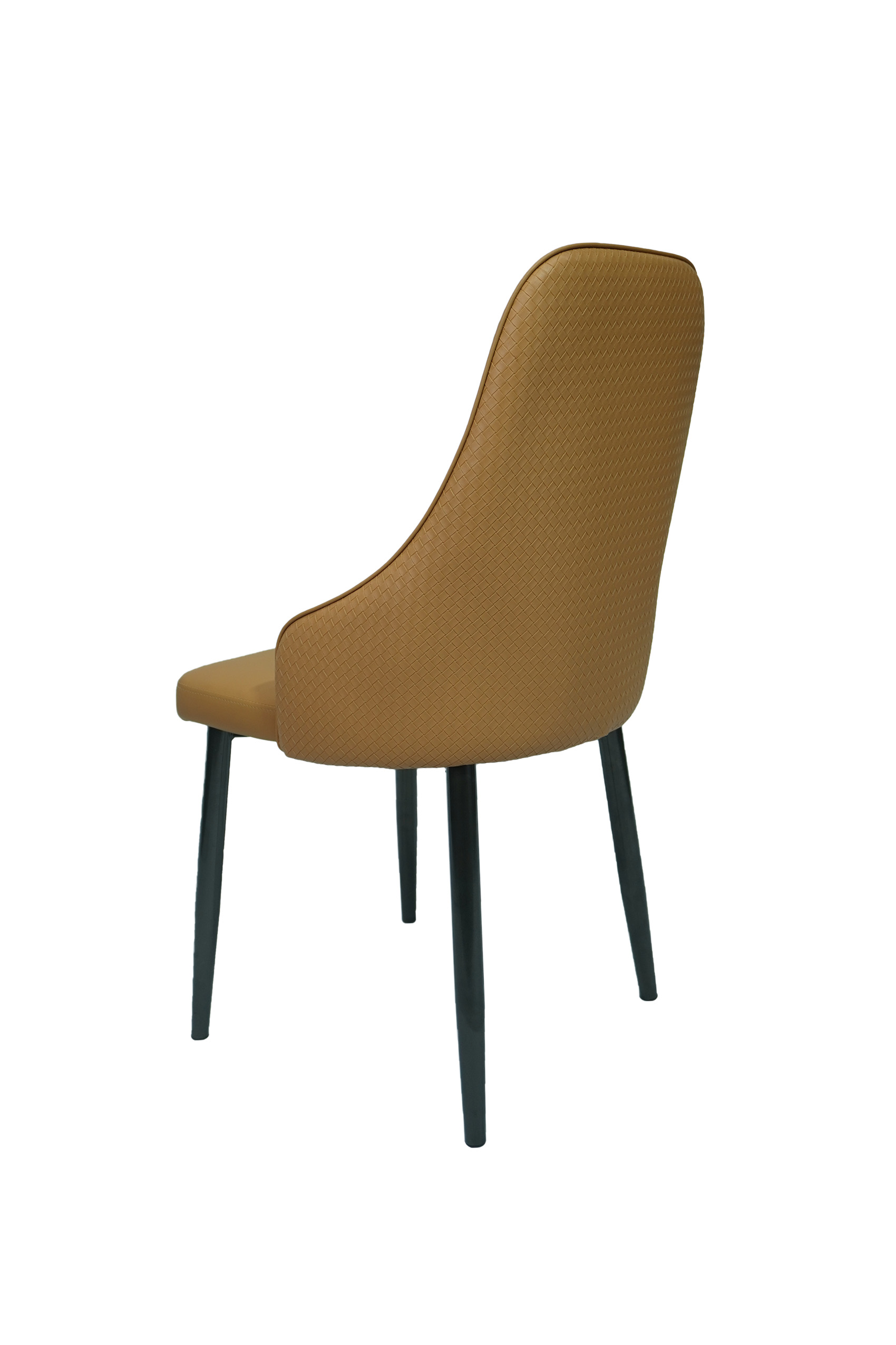Aries Dining Chair