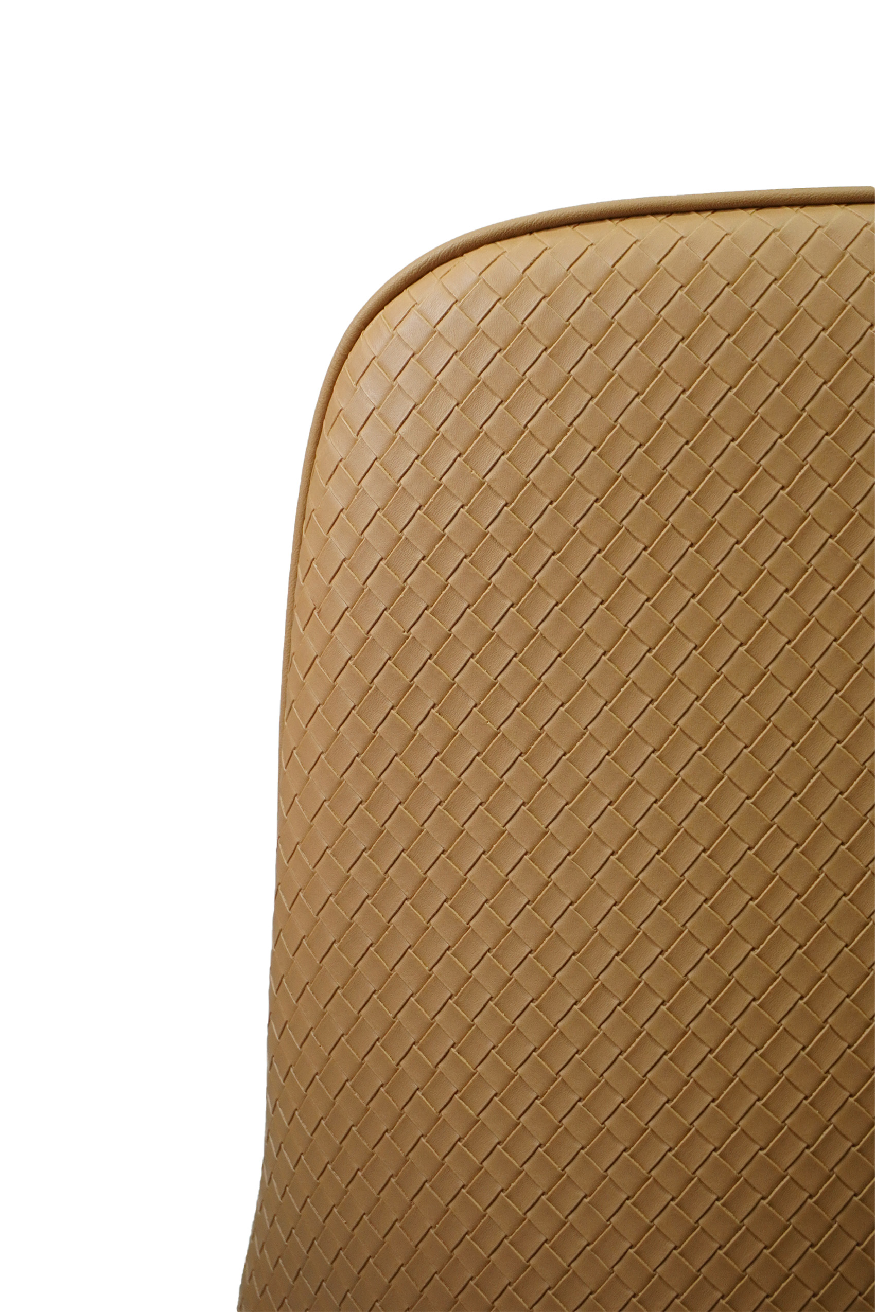 Aries Dining Chair