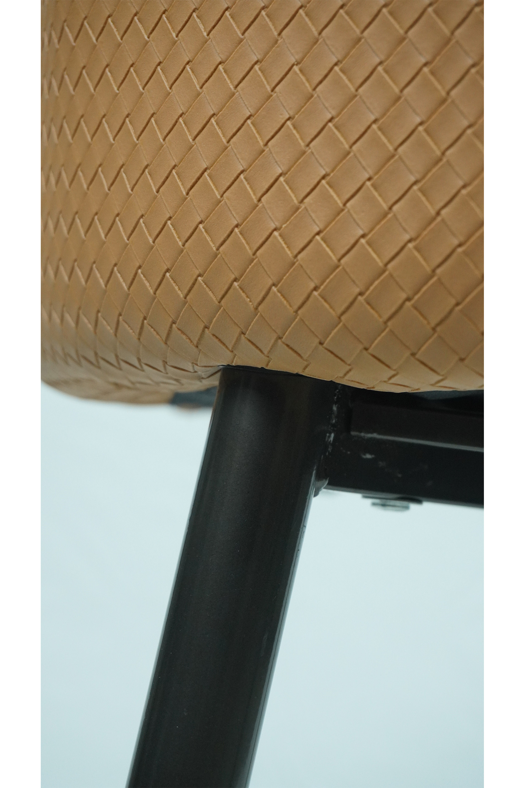 Aries Dining Chair