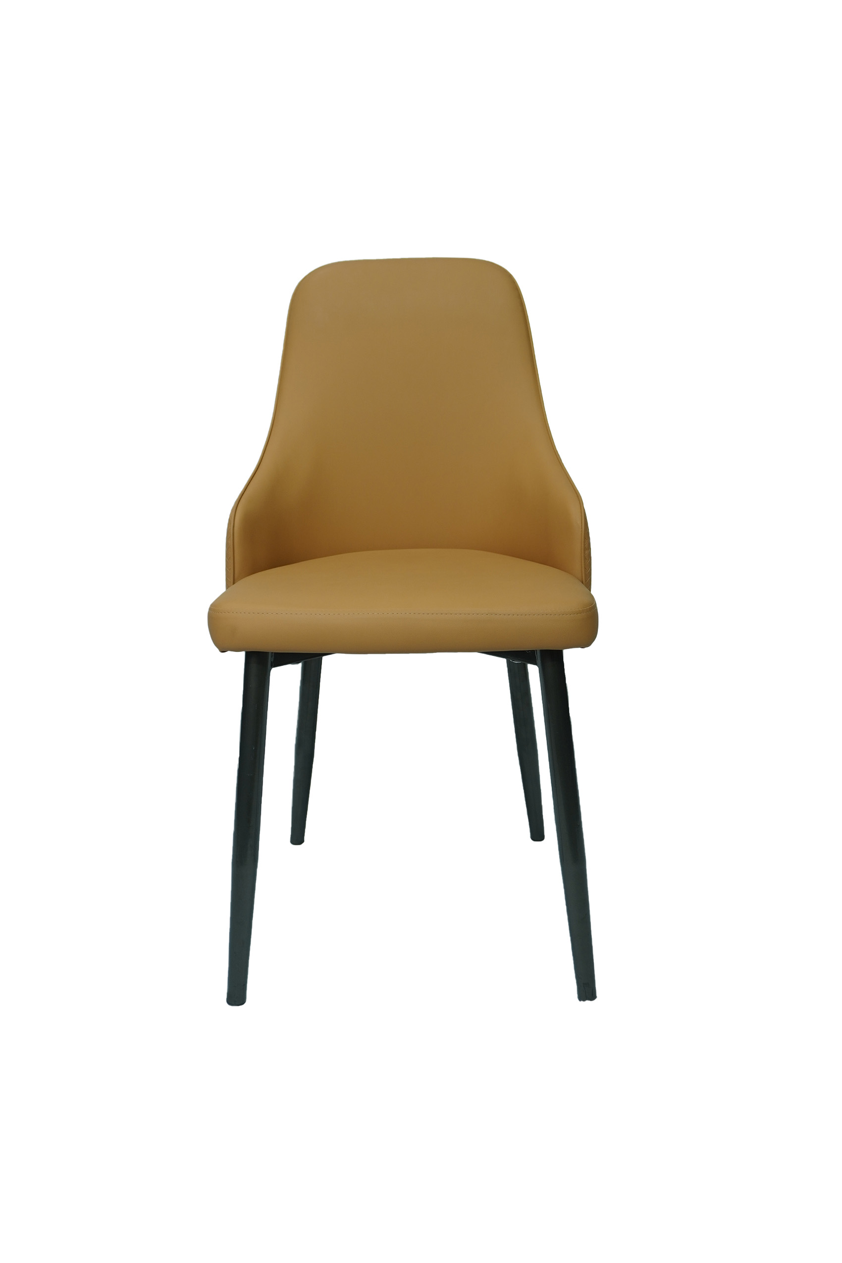 Aries Dining Chair