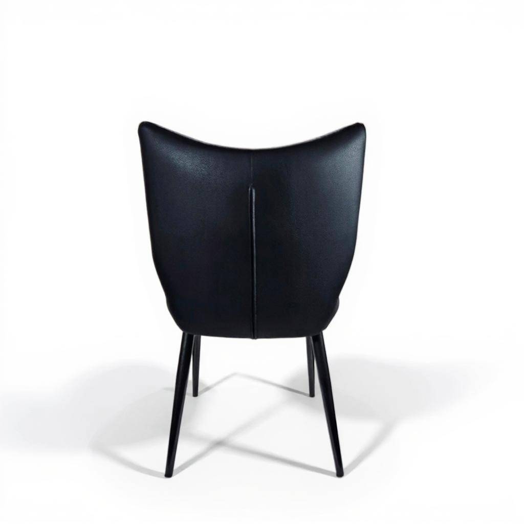 Asti Dining Chair