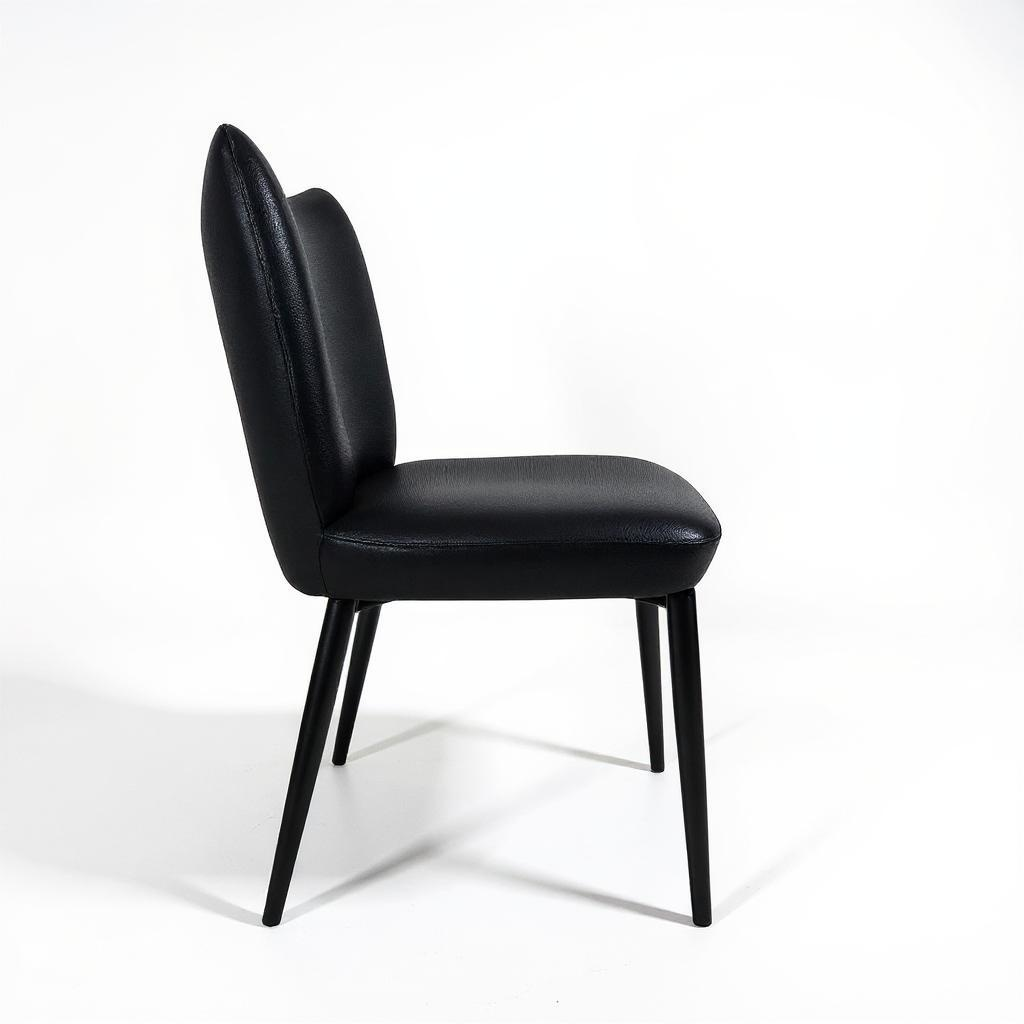 Asti Dining Chair