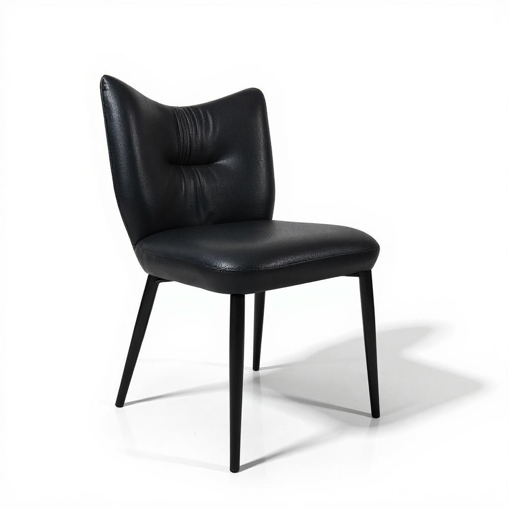 Asti Dining Chair