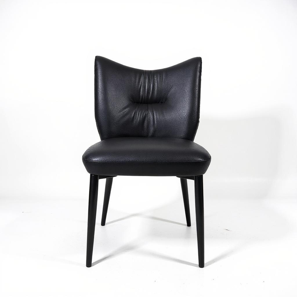 Asti Dining Chair