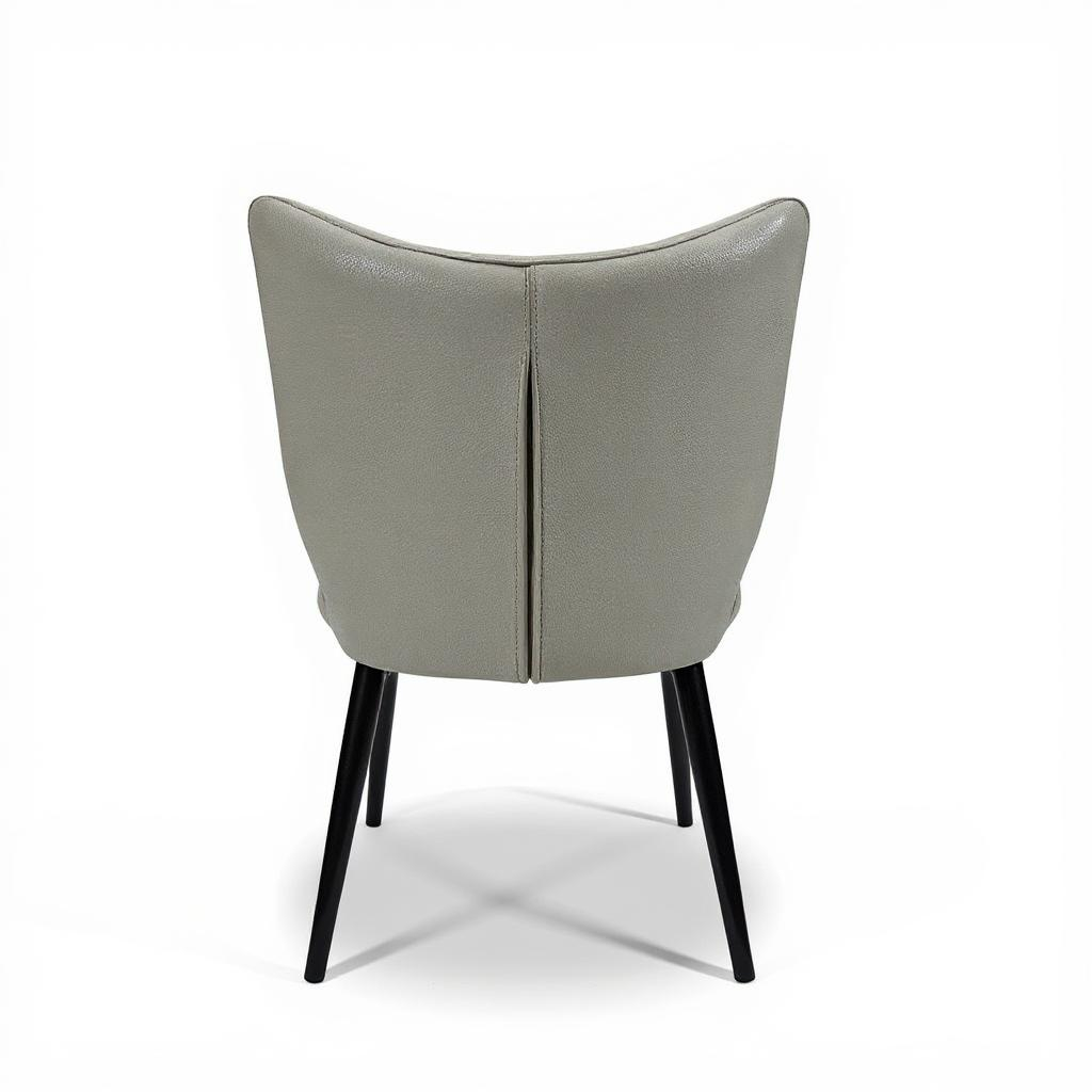 Asti Dining Chair