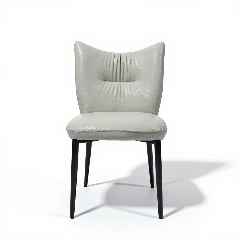 Asti Dining Chair