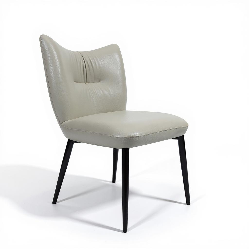 Asti Dining Chair