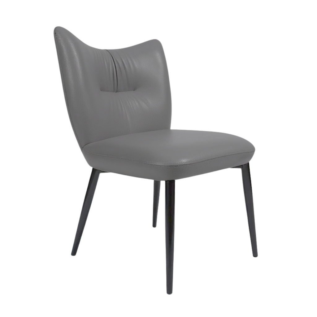 Asti Dining Chair