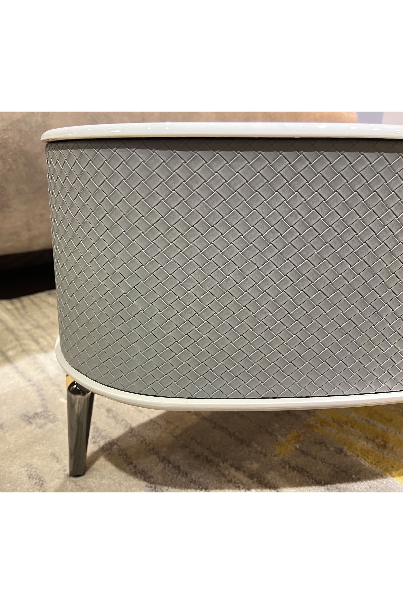 Auletta Coffee Table