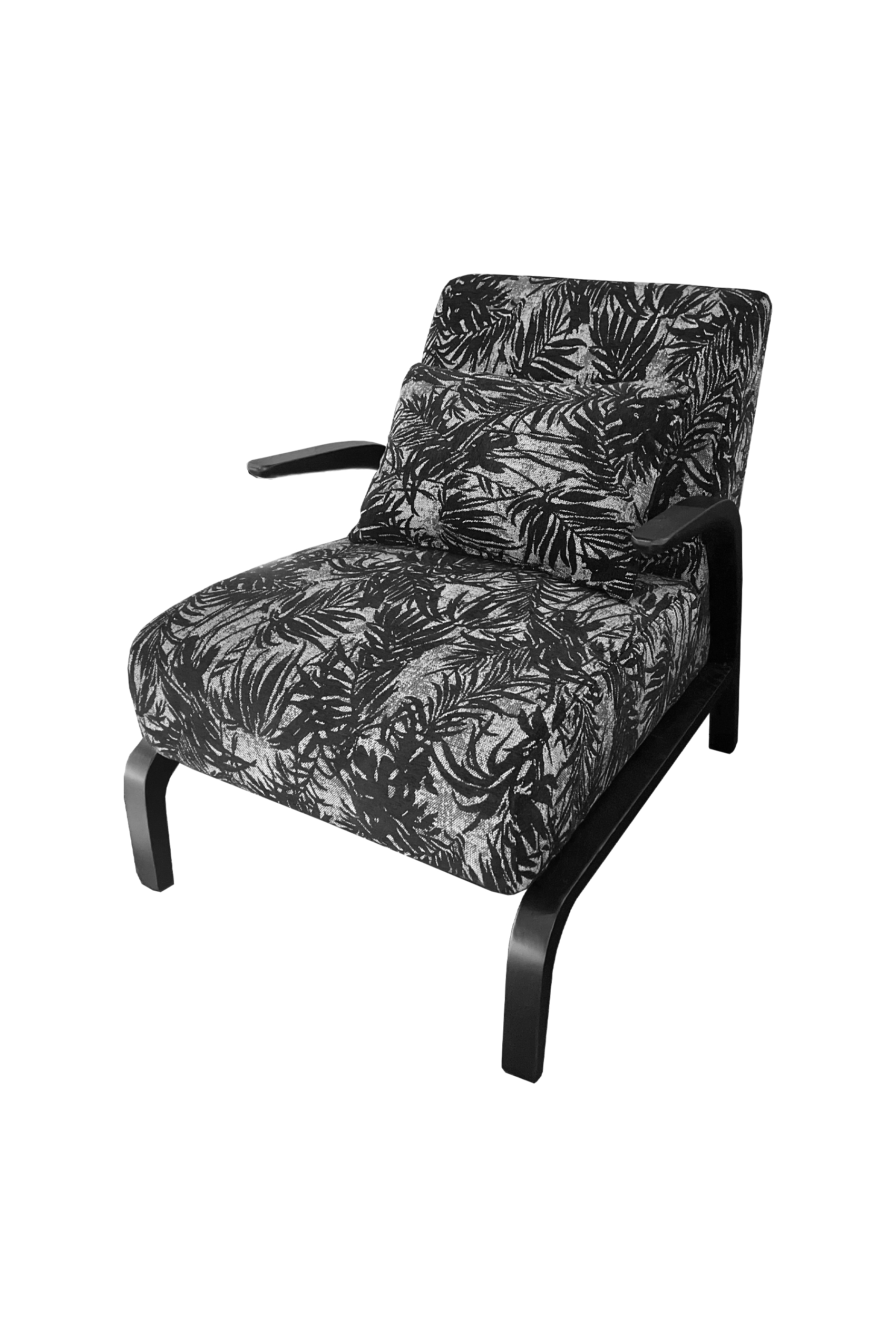 Averto Relax Chair