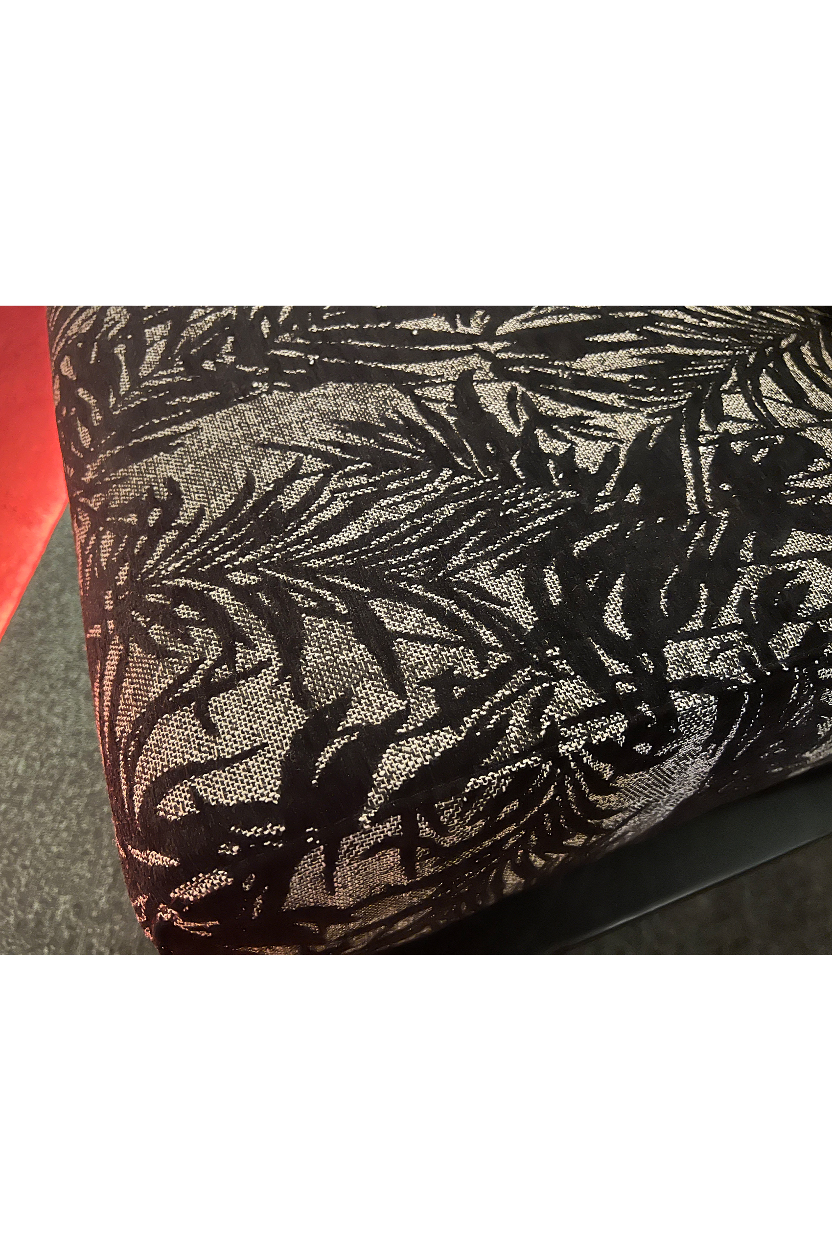 Averto Relax Chair