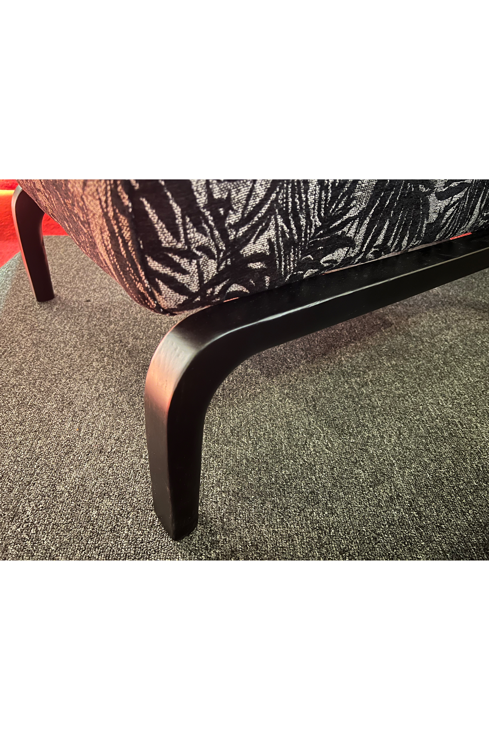 Averto Relax Chair