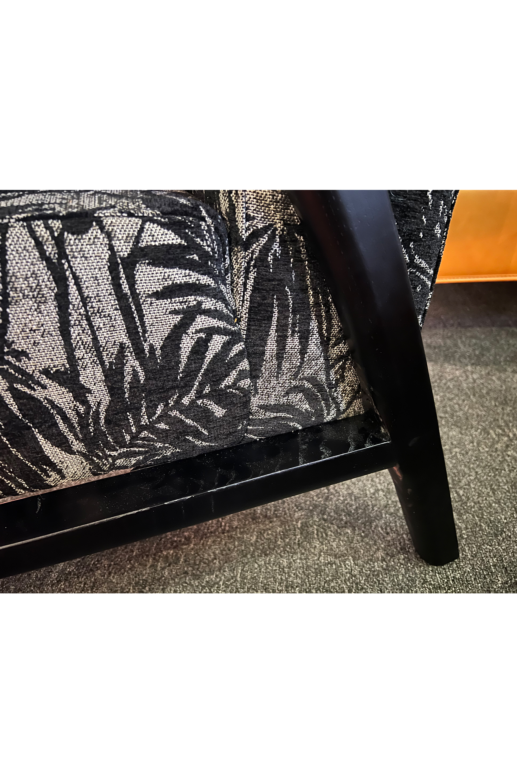 Averto Relax Chair