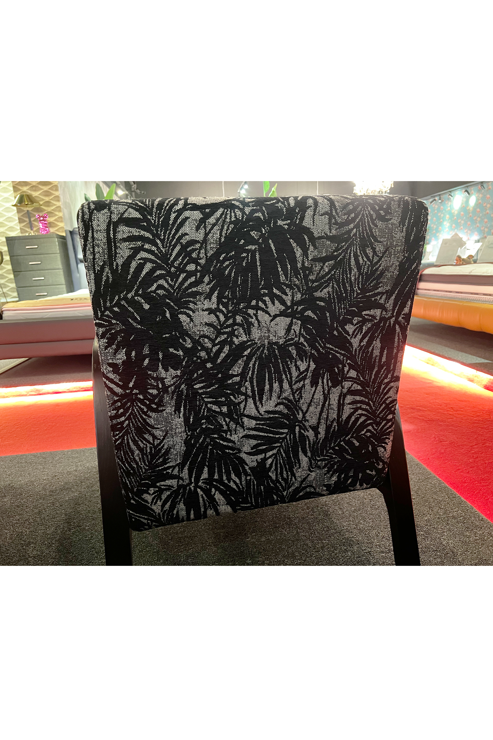 Averto Relax Chair
