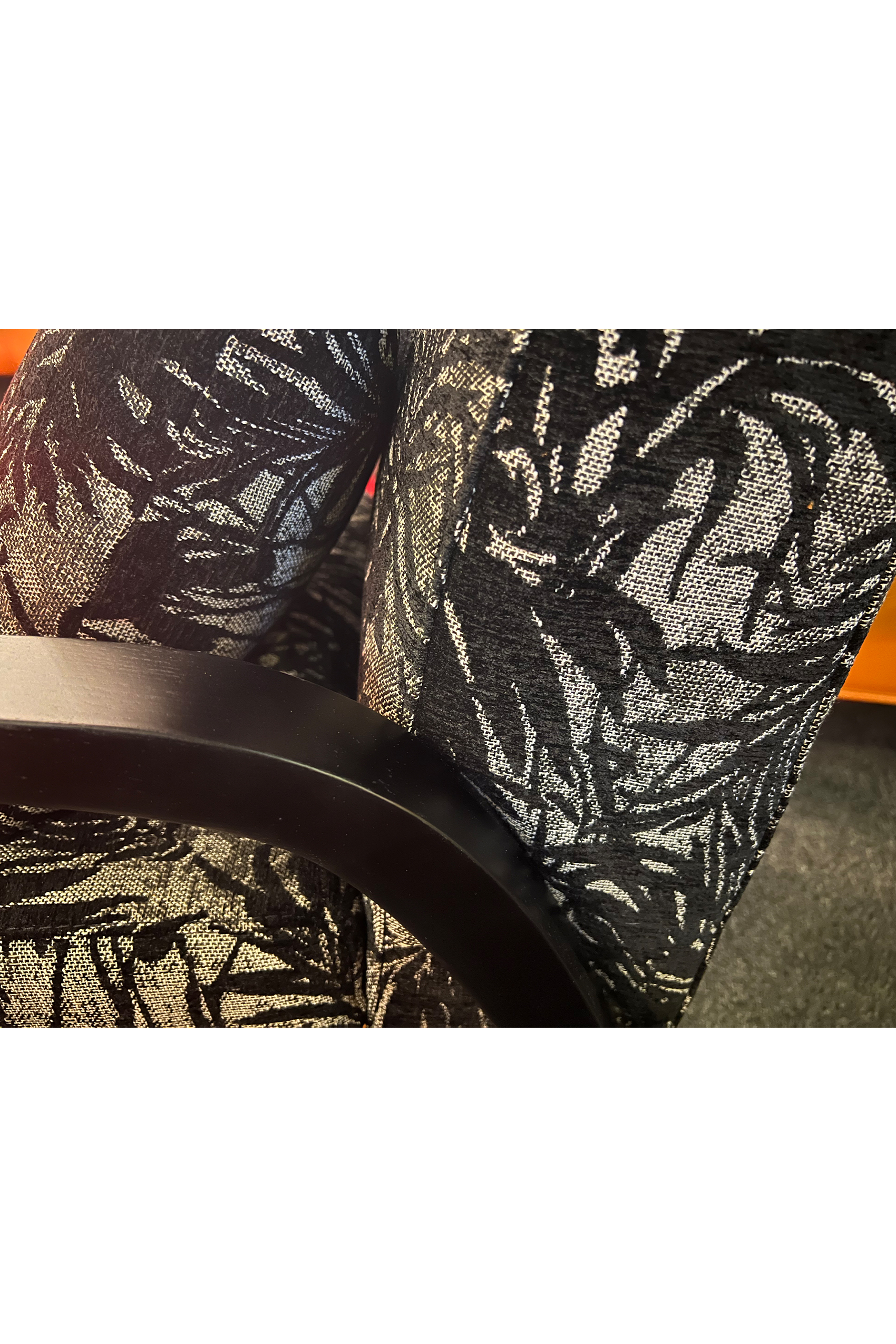 Averto Relax Chair