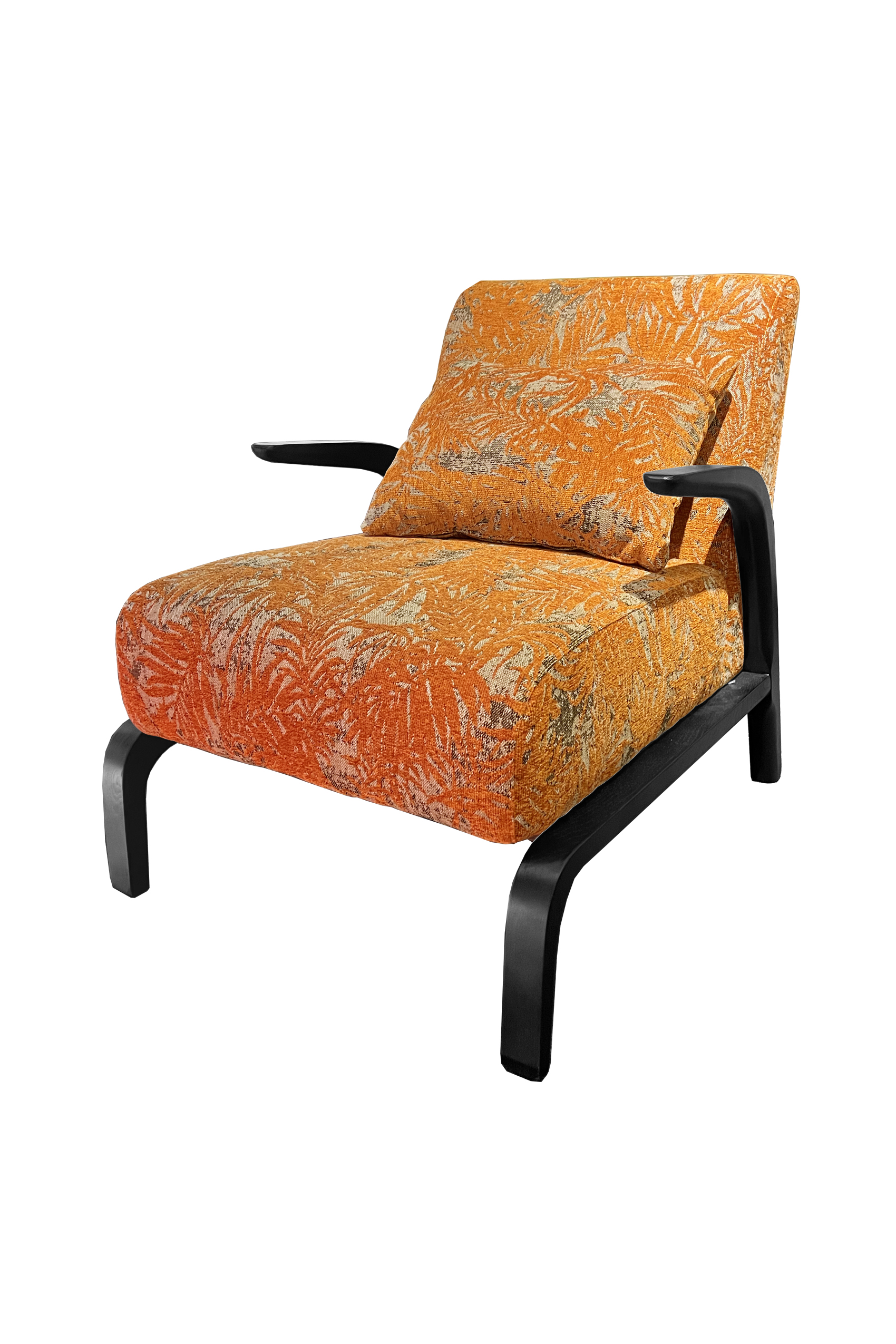 Averto Relax Chair