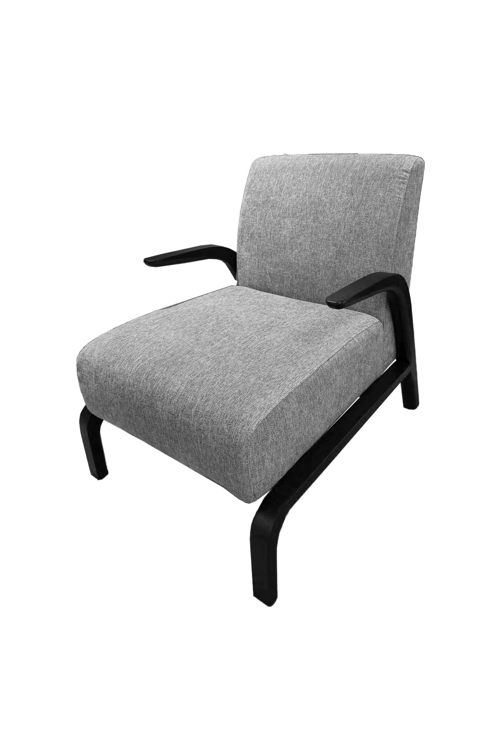 Averto Relax Chair