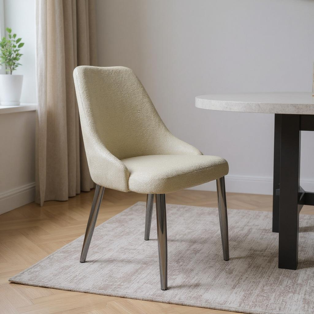 Benito Dining Chair