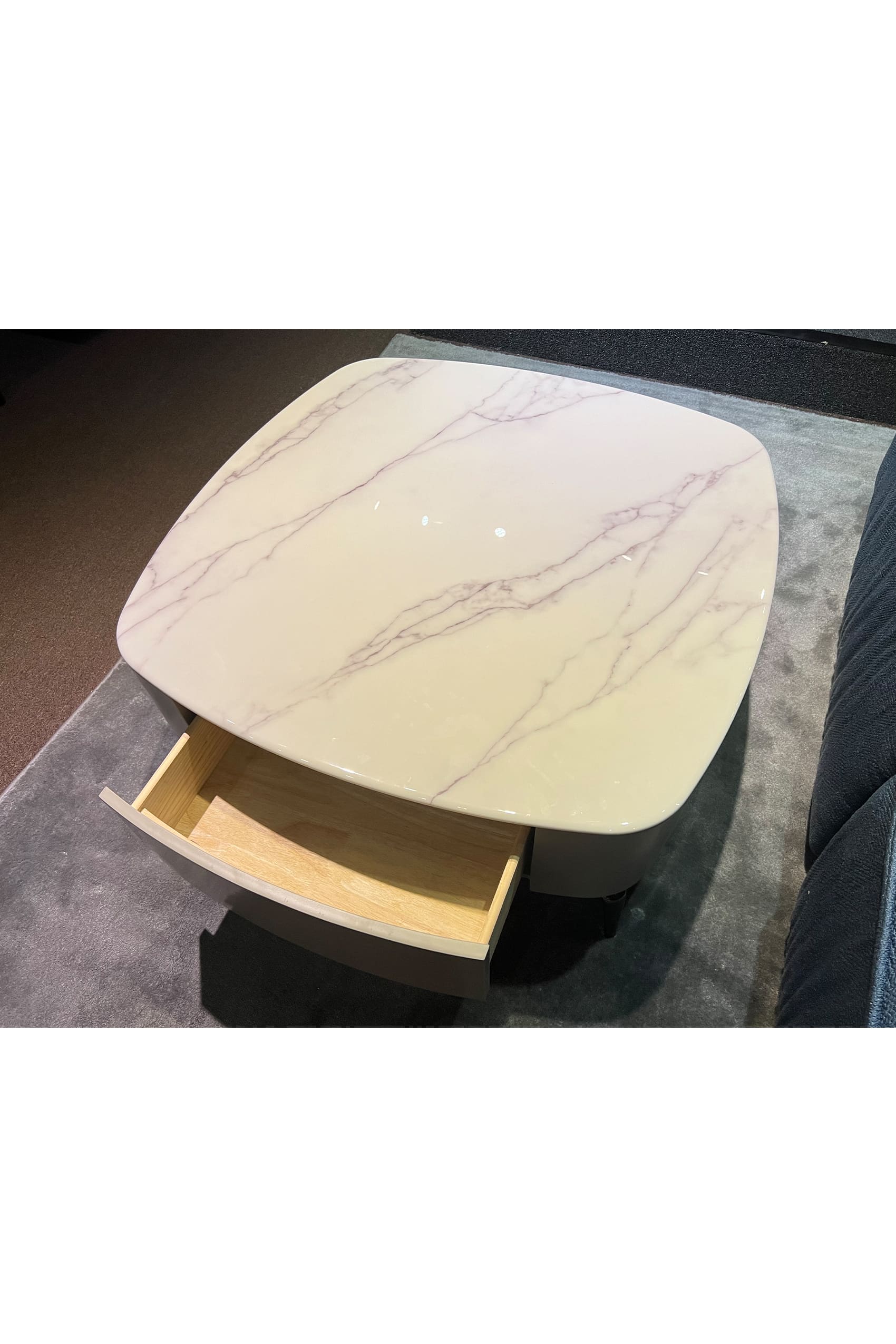 Baldissero Coffee Table