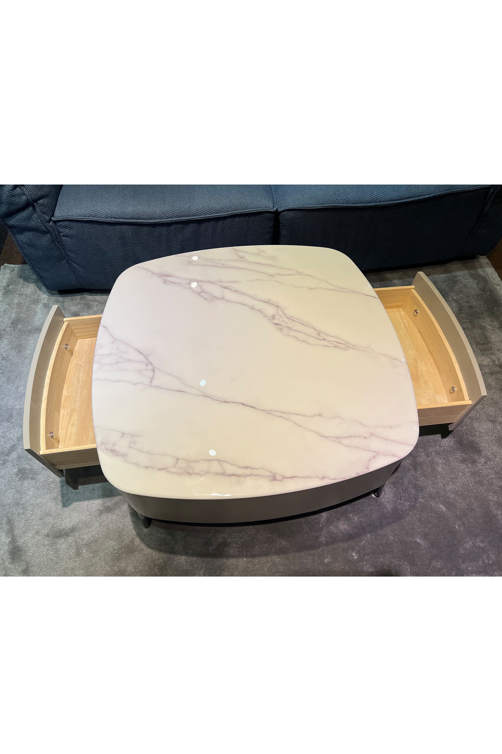 Baldissero Coffee Table
