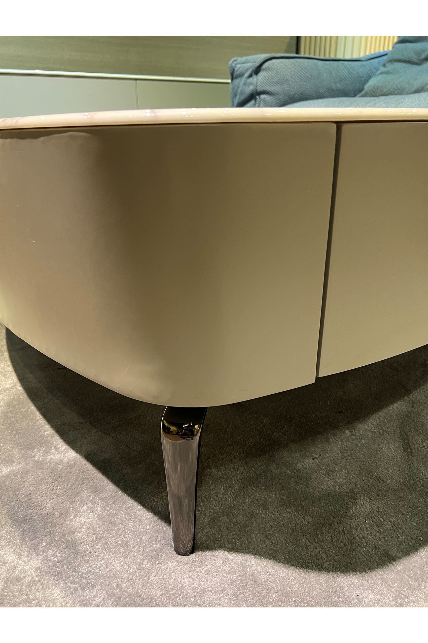 Baldissero Coffee Table