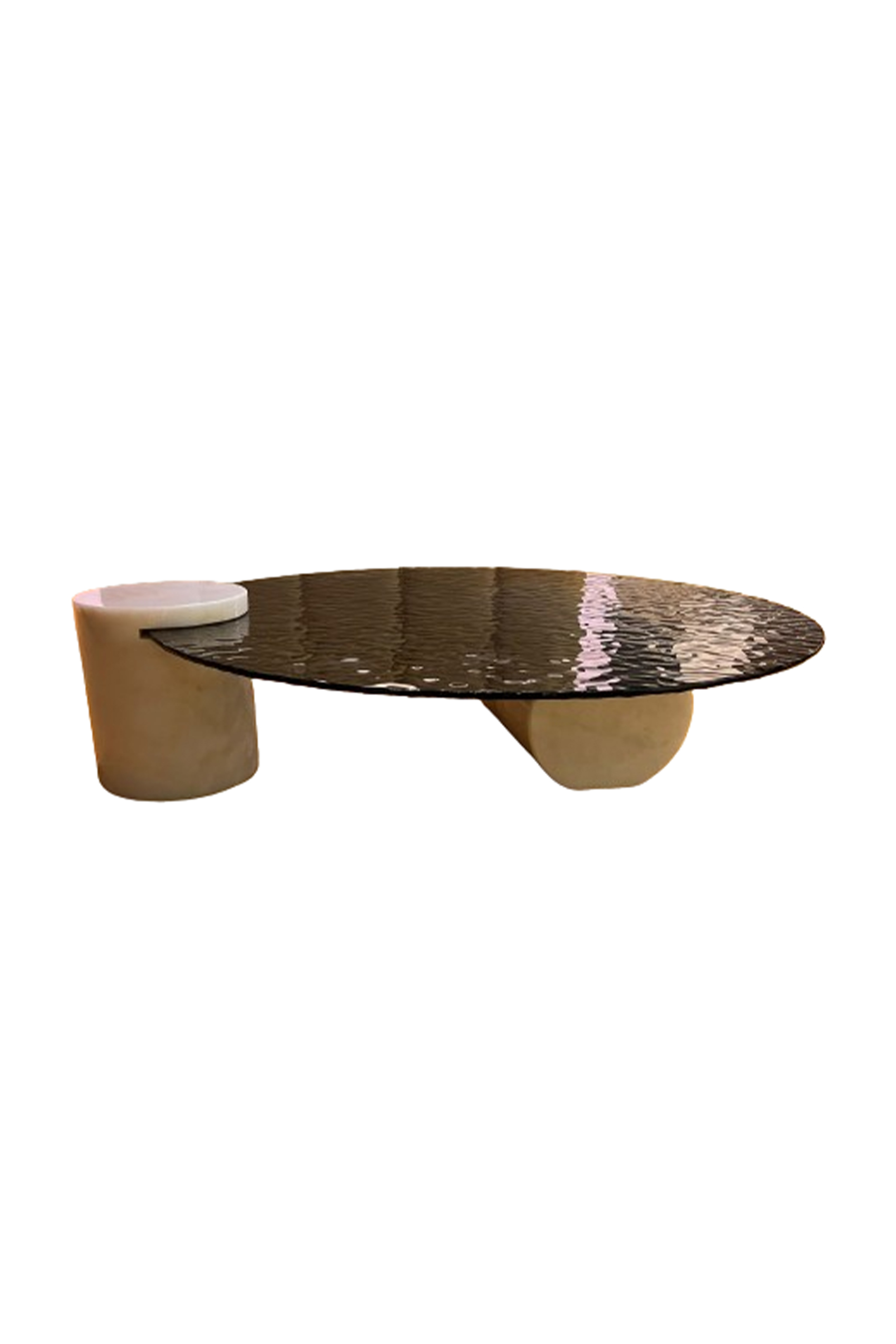 Bardo Coffee Table