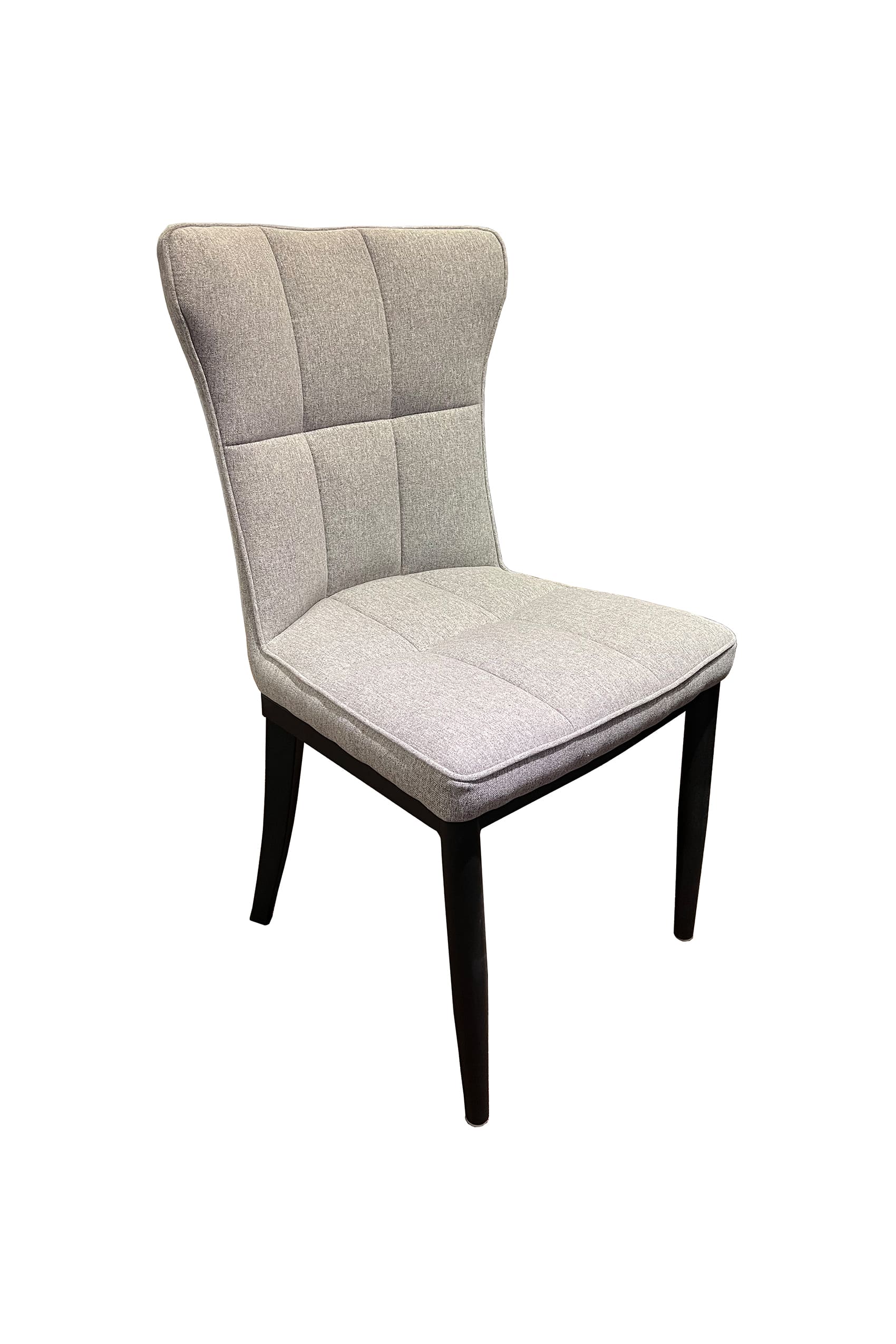 Bassano Fabric Dining Chair