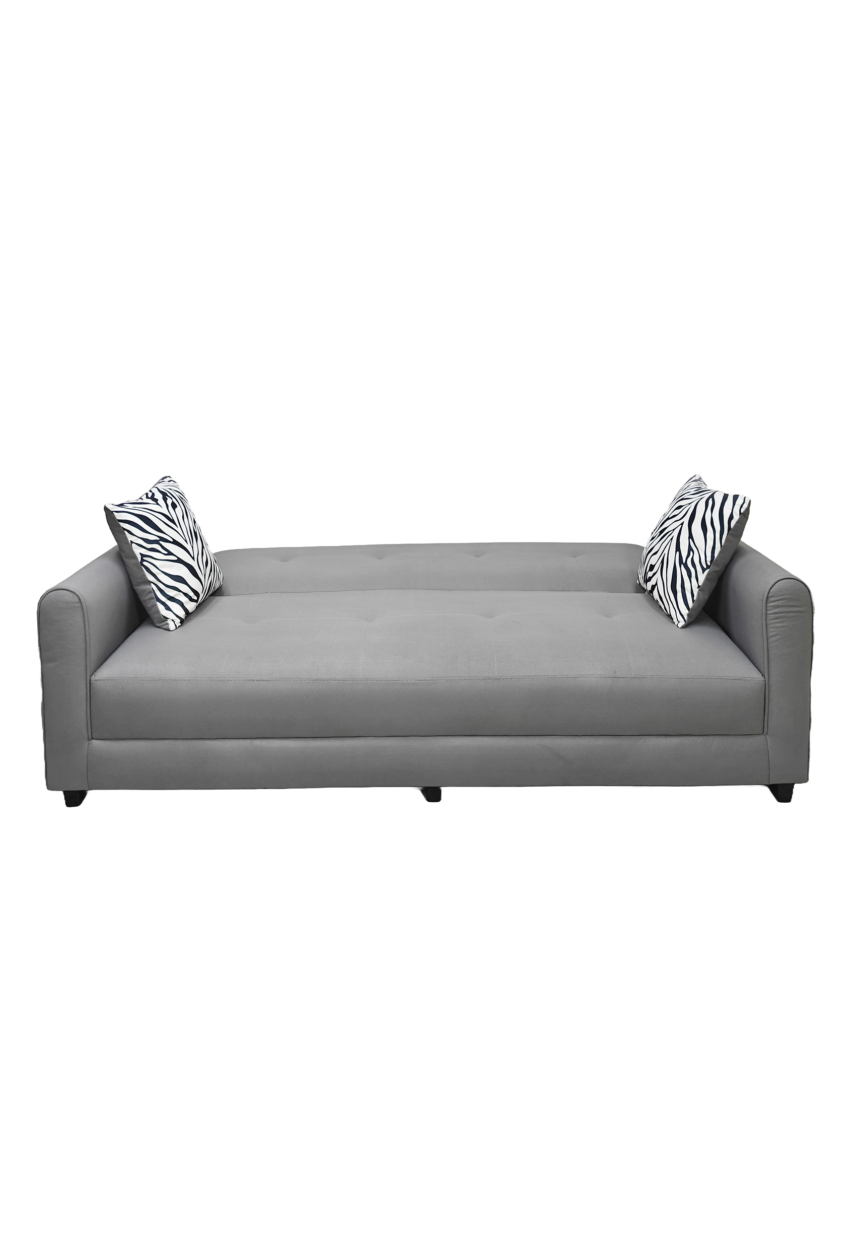 Baylor Fabric Sofa Bed