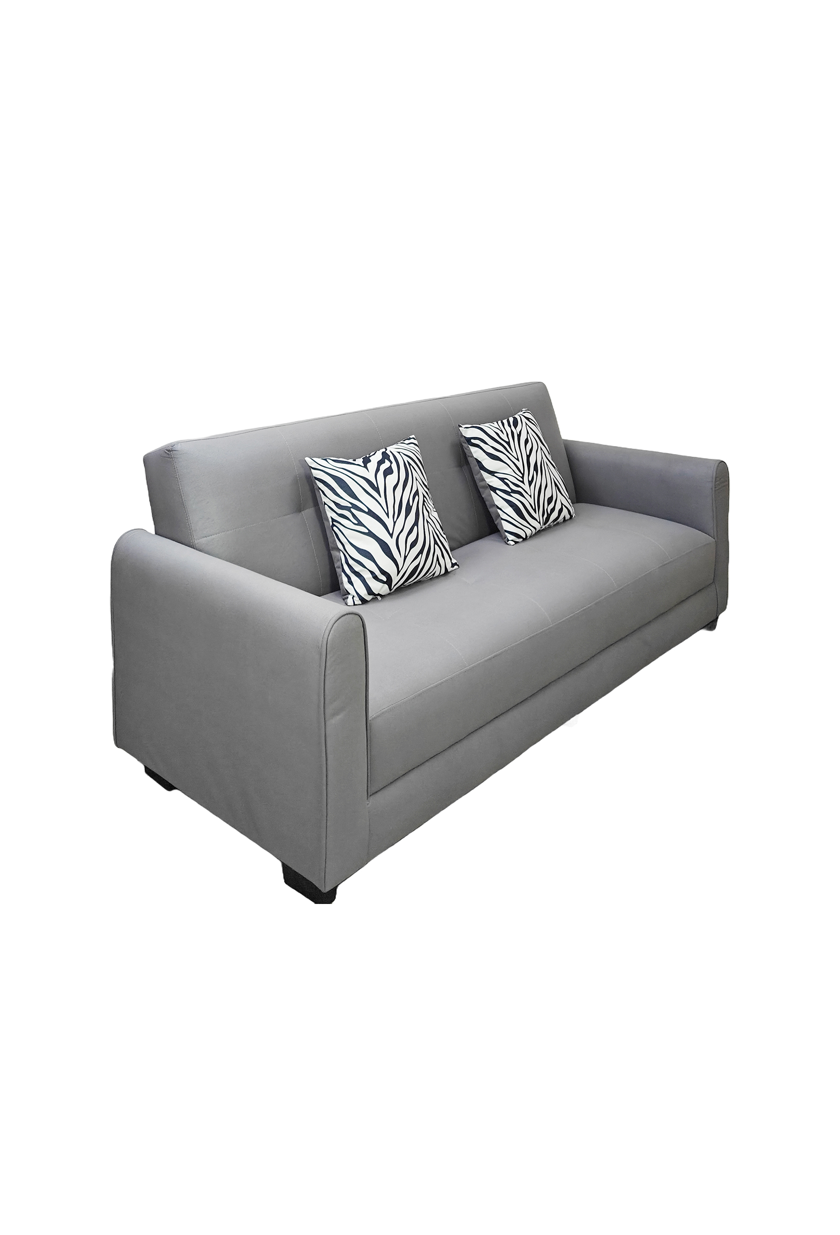 Baylor Fabric Sofa Bed