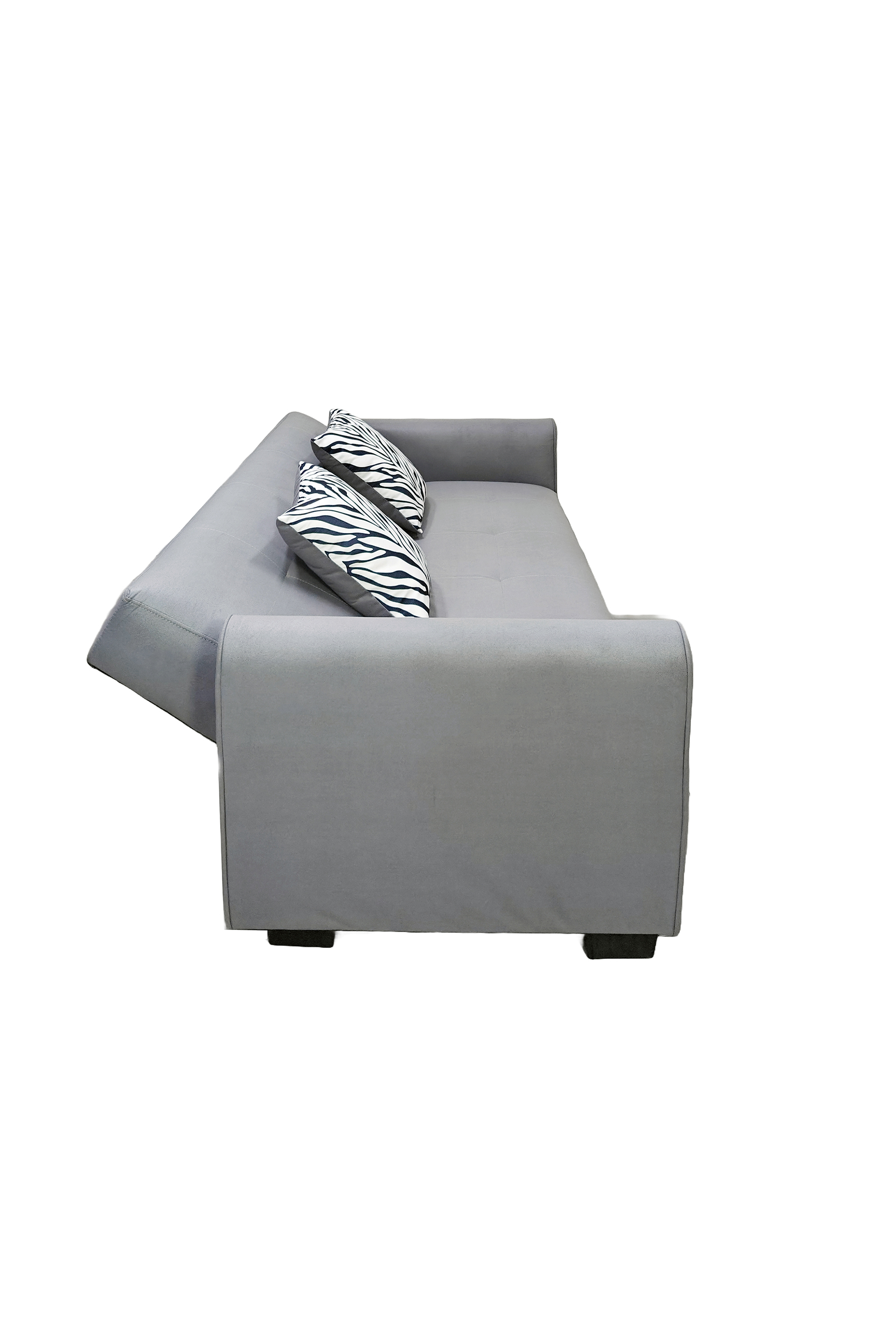 Baylor Fabric Sofa Bed