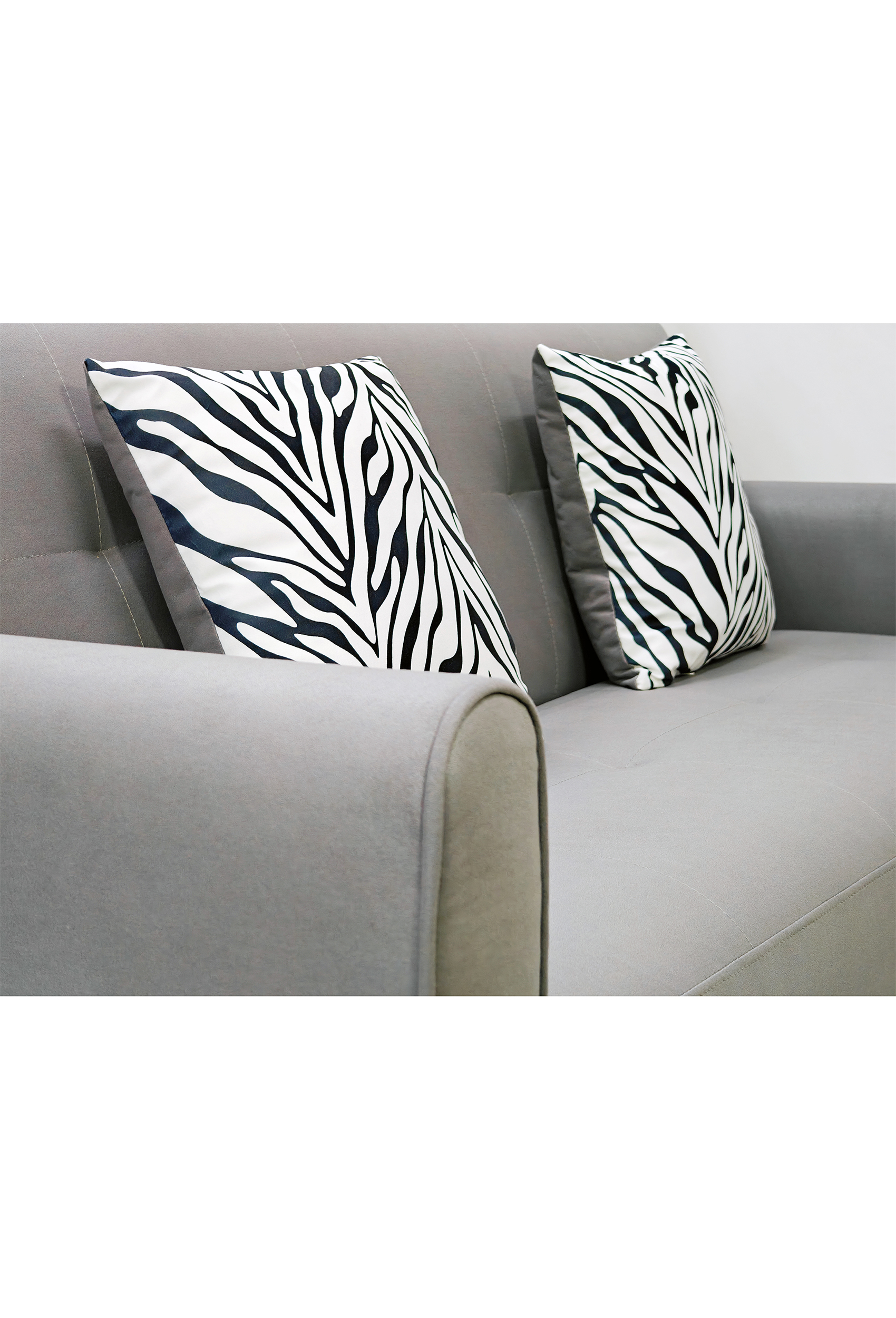 Baylor Fabric Sofa Bed