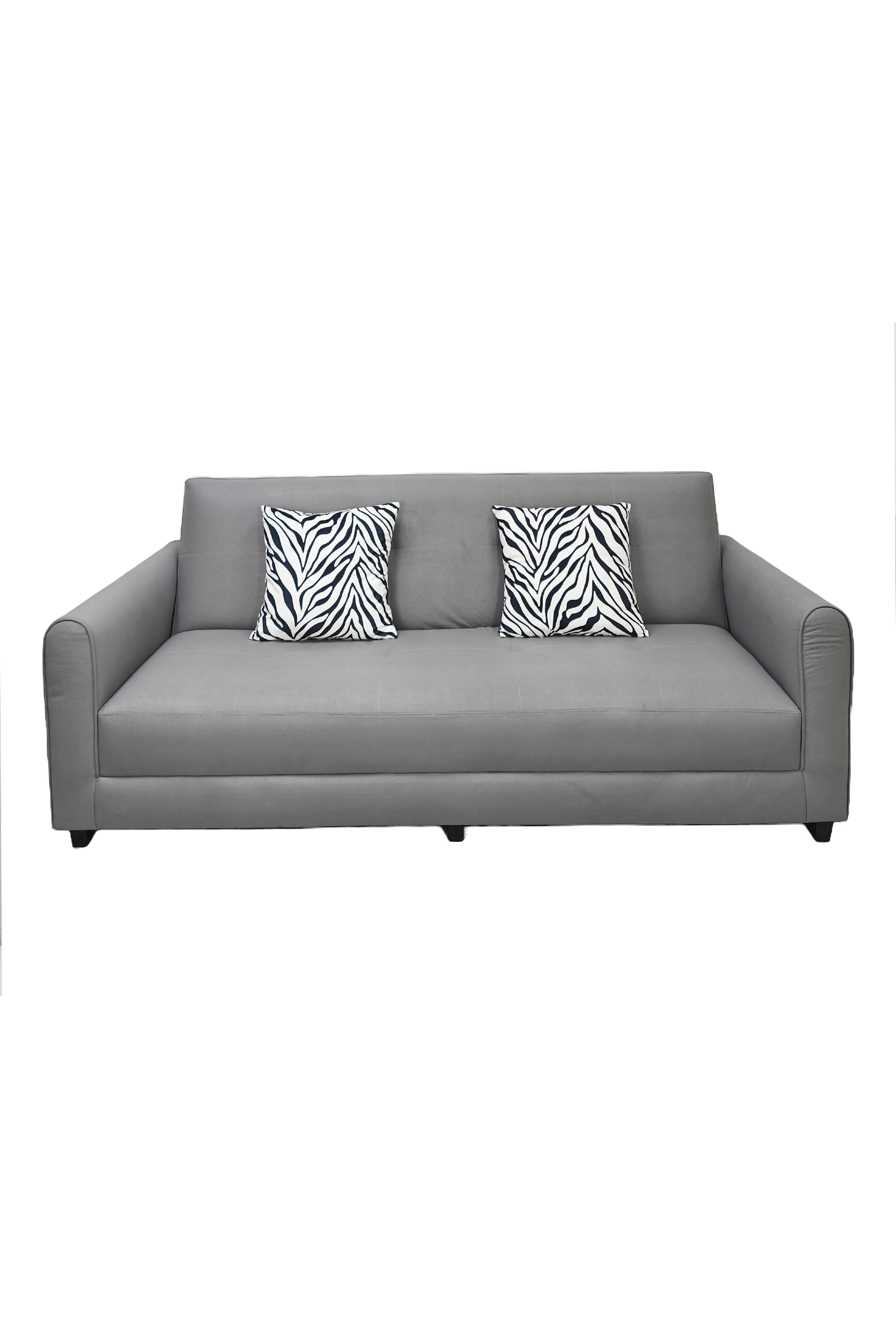 Baylor Fabric Sofa Bed