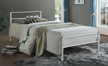 Bed Frames