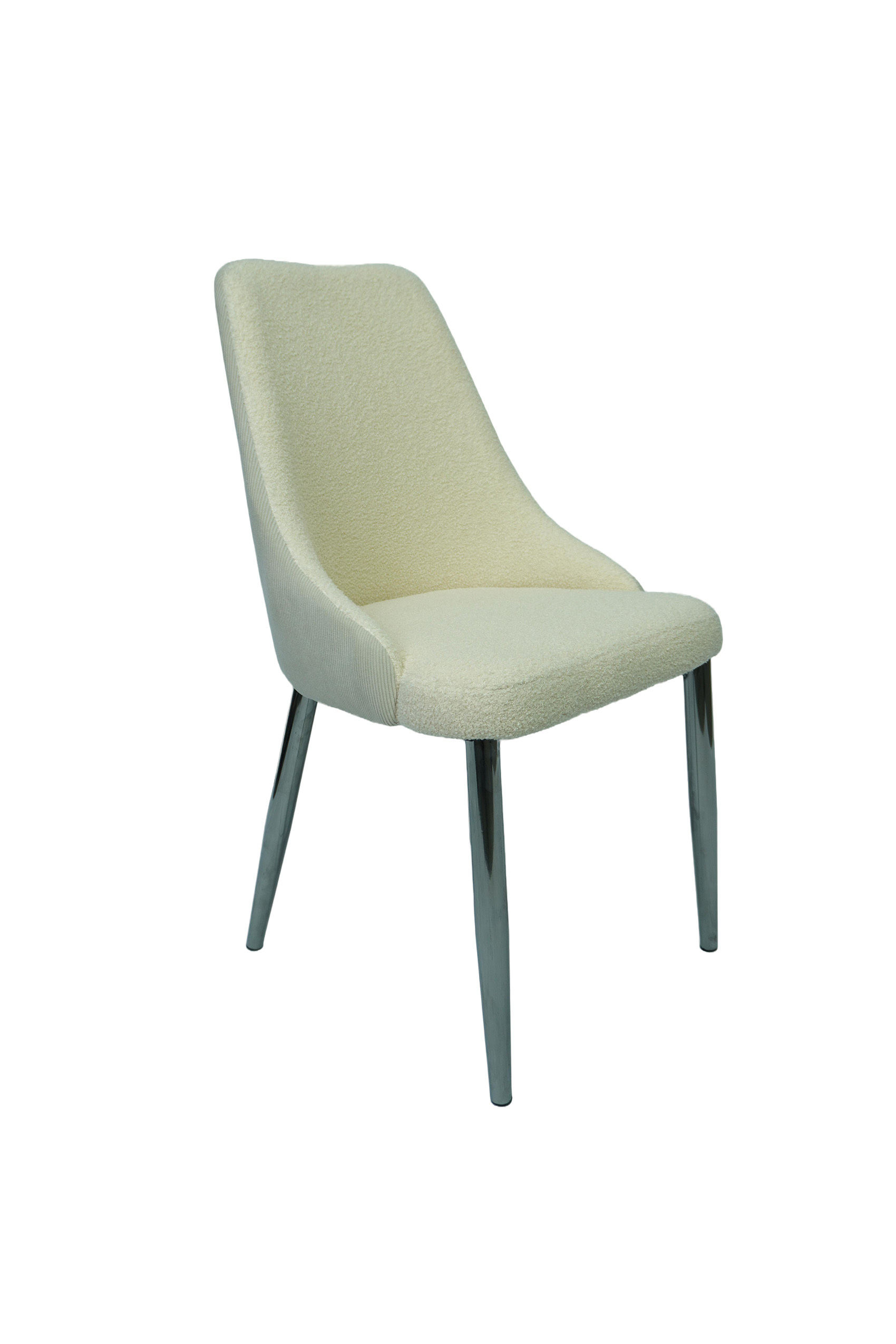 Benito Dining Chair