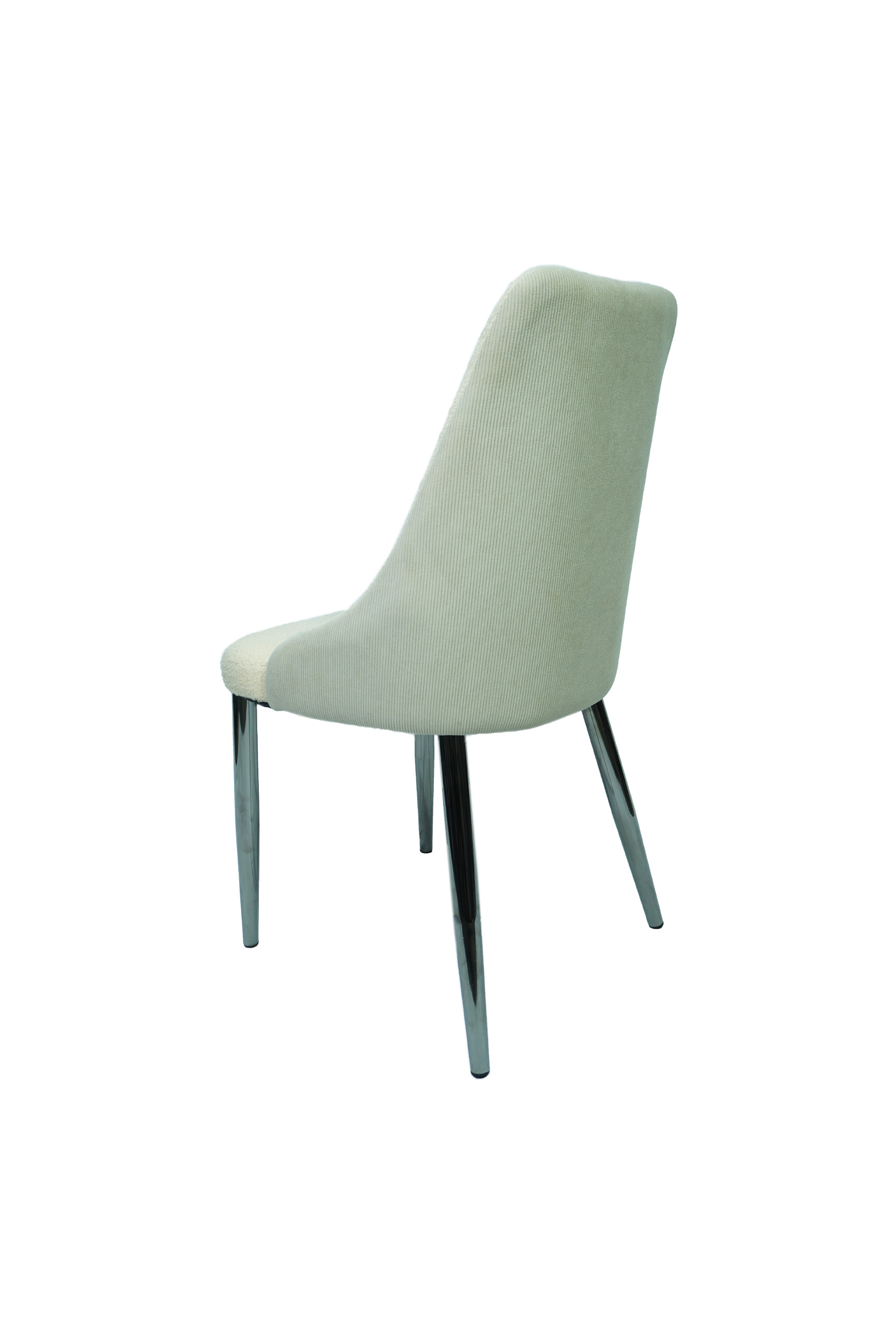 Benito Dining Chair