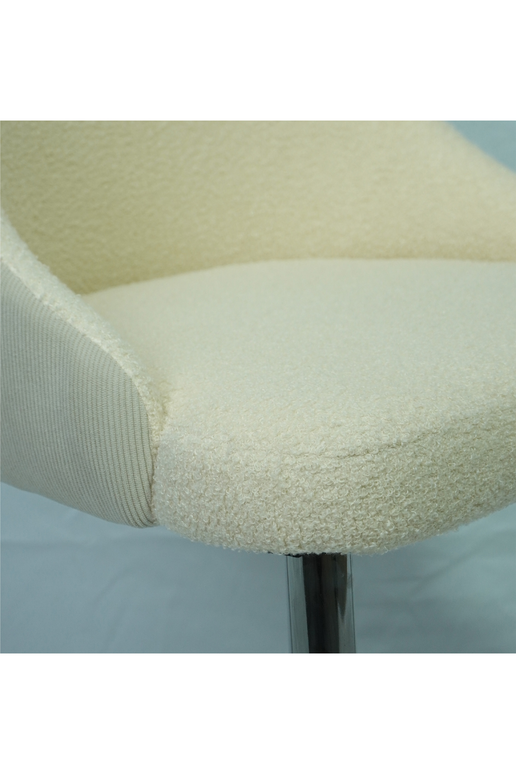 Benito Dining Chair