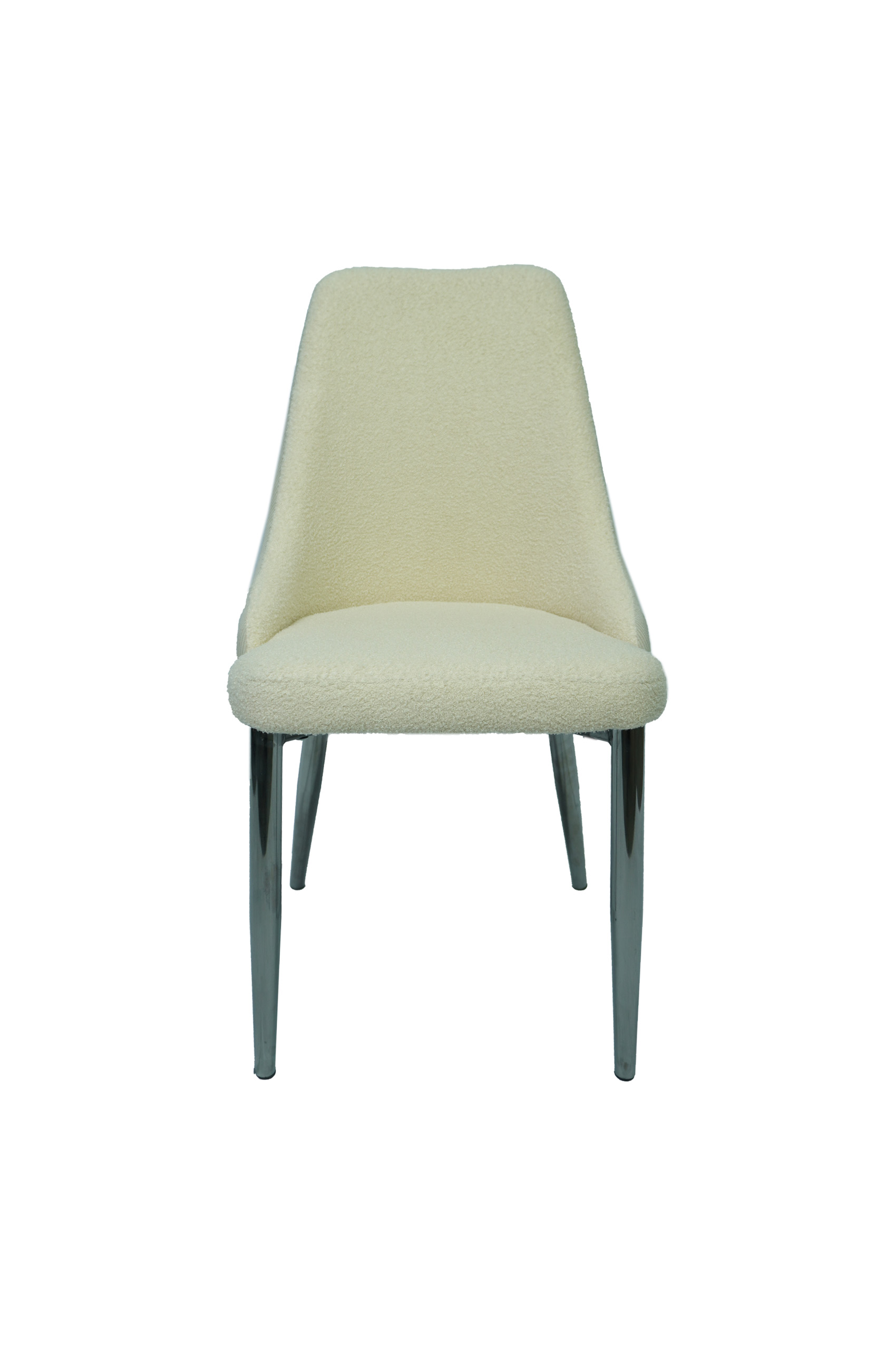 Benito Dining Chair