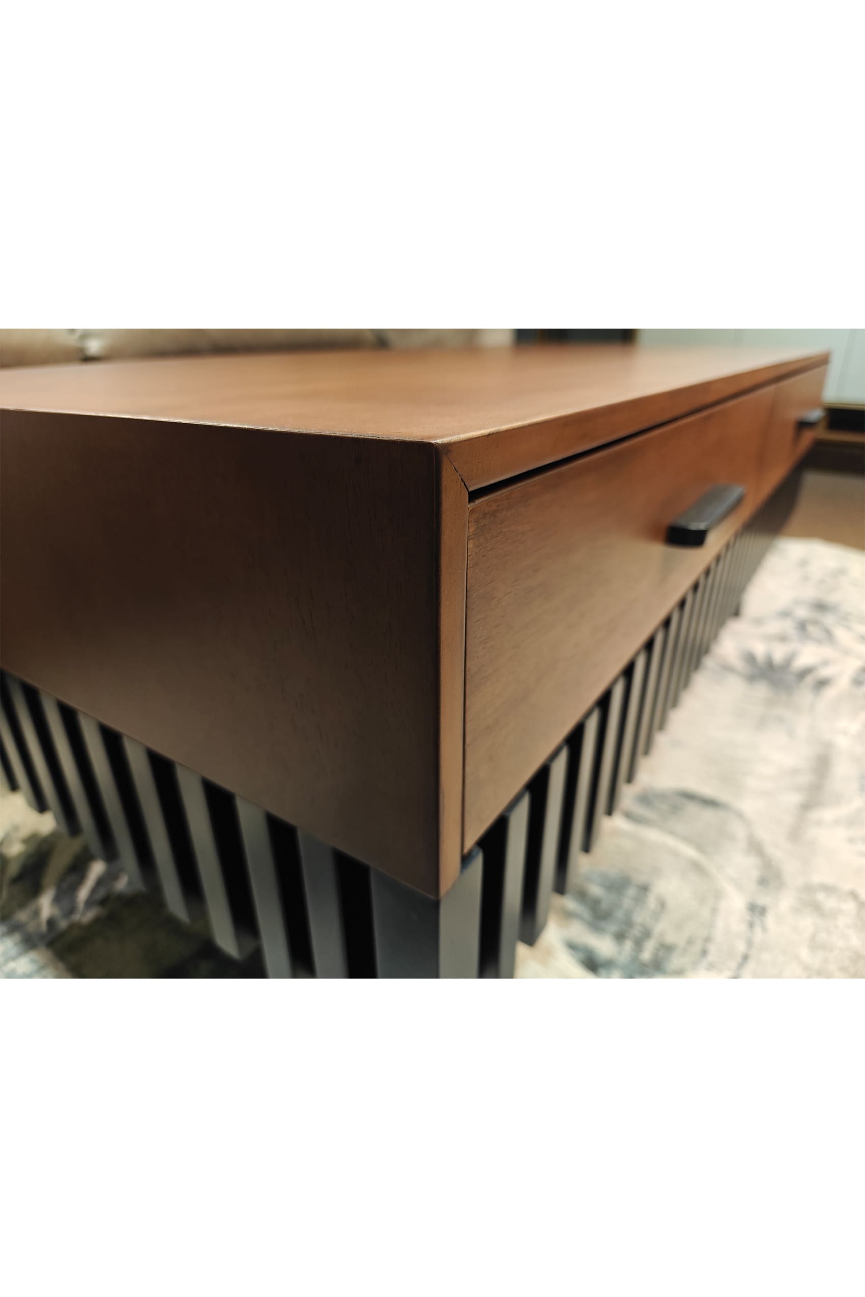 Berkshire Coffee Table