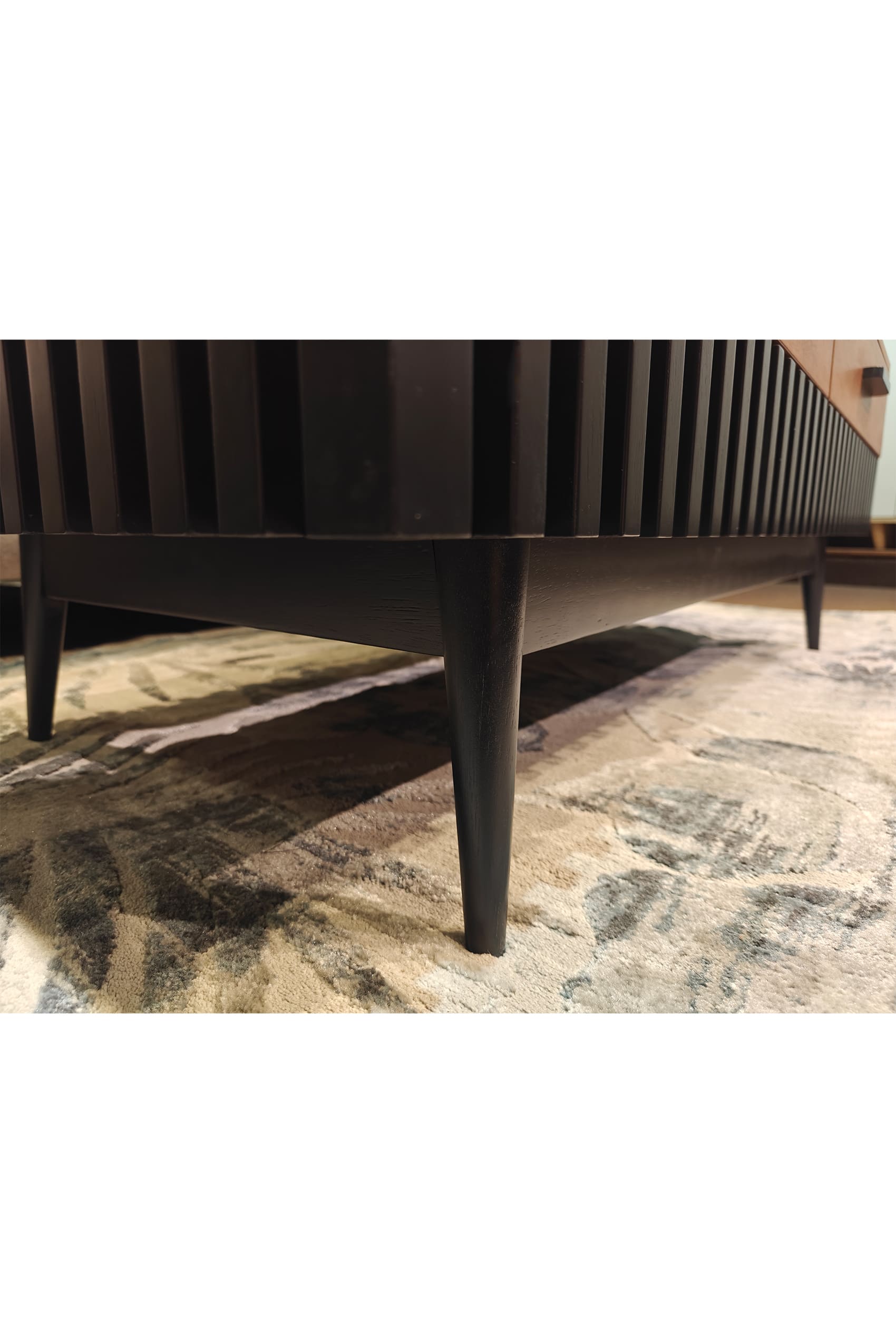 Berkshire Coffee Table