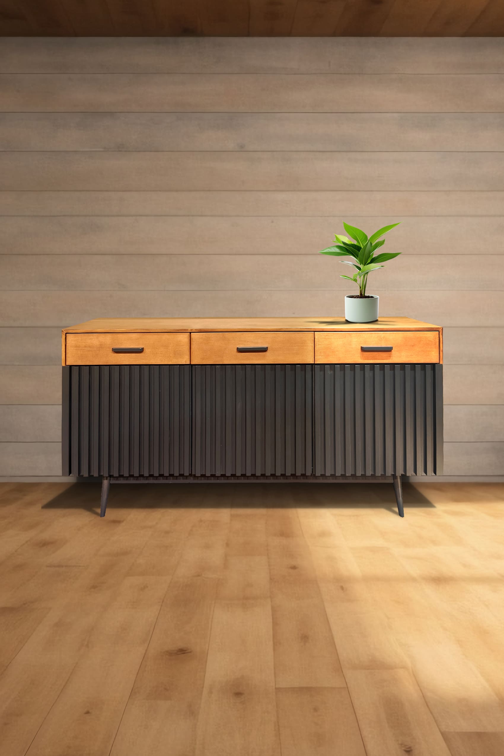Berkshire Sideboard
