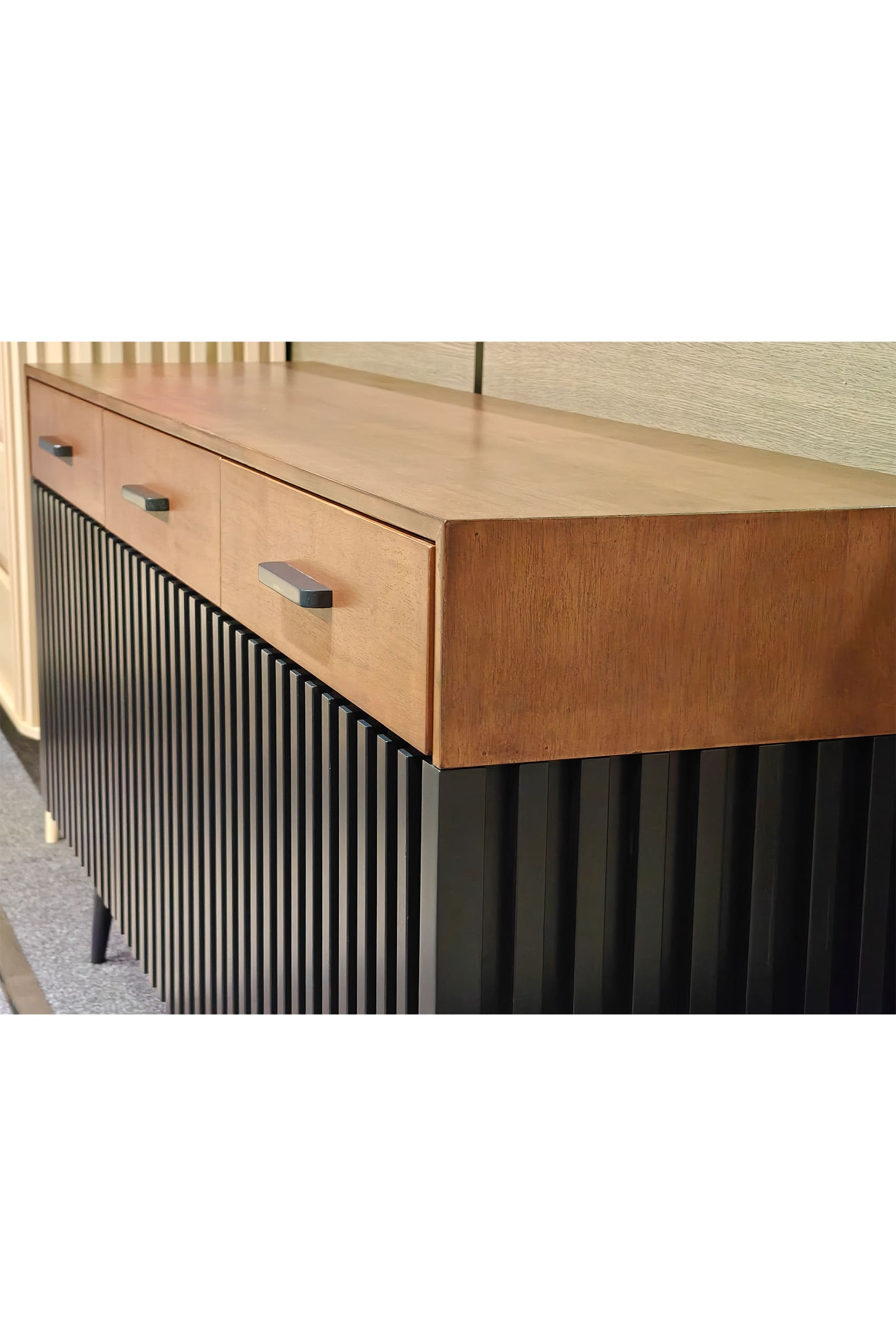 Berkshire Sideboard