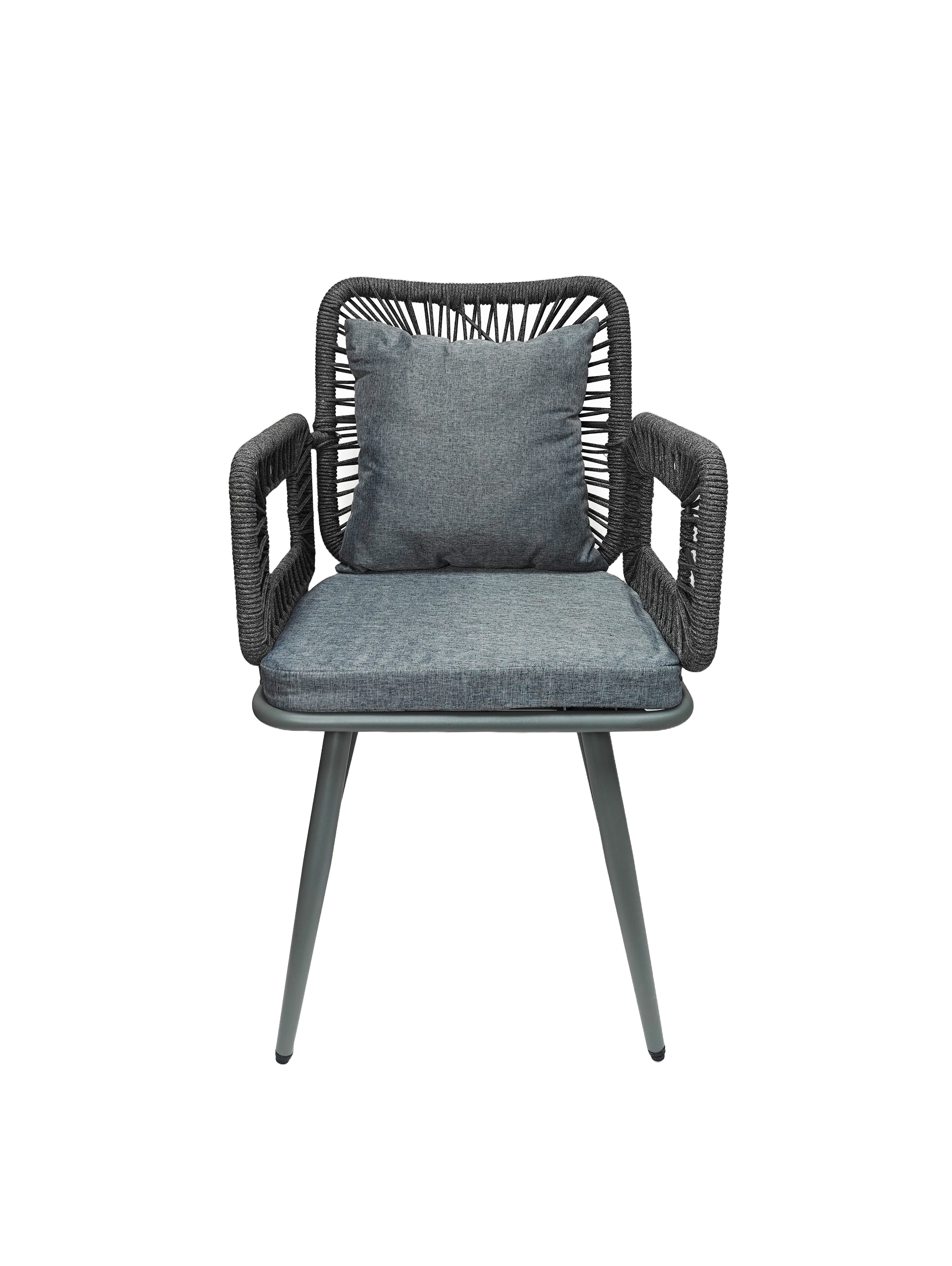 Blake Outdoor Tea Set