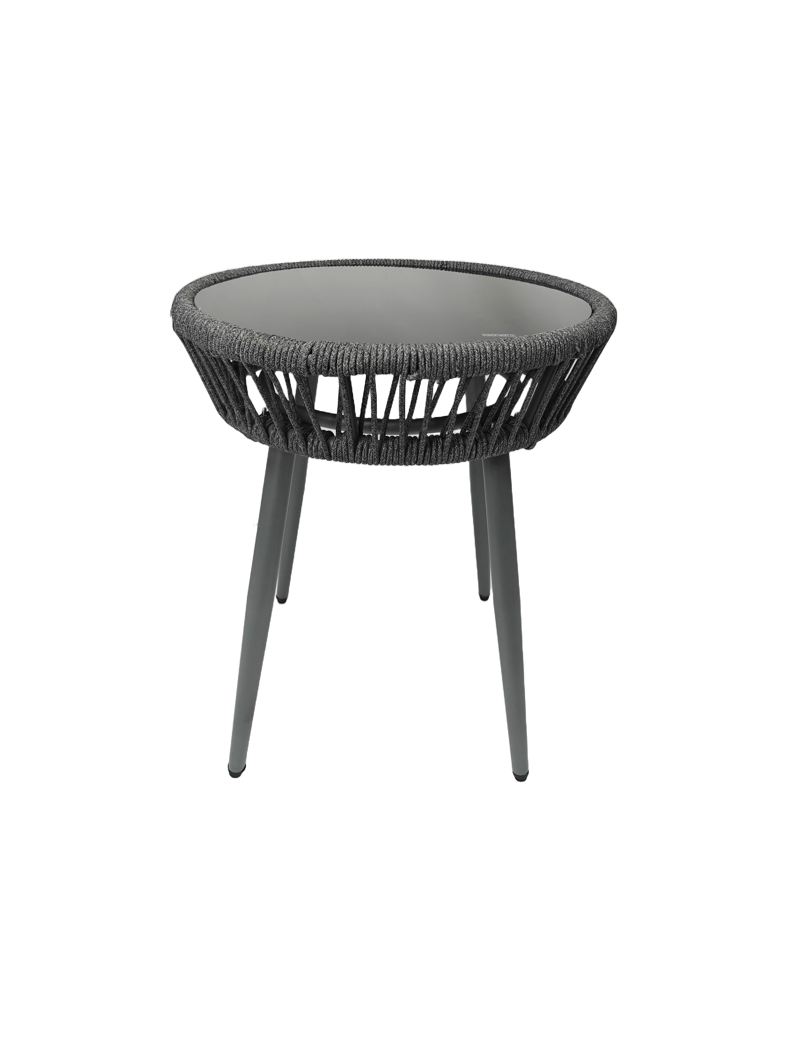 Blake Outdoor Tea Set