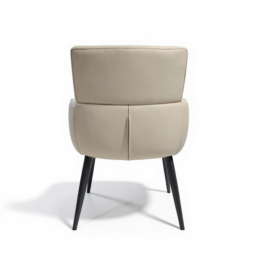 Bosco Dining Chair